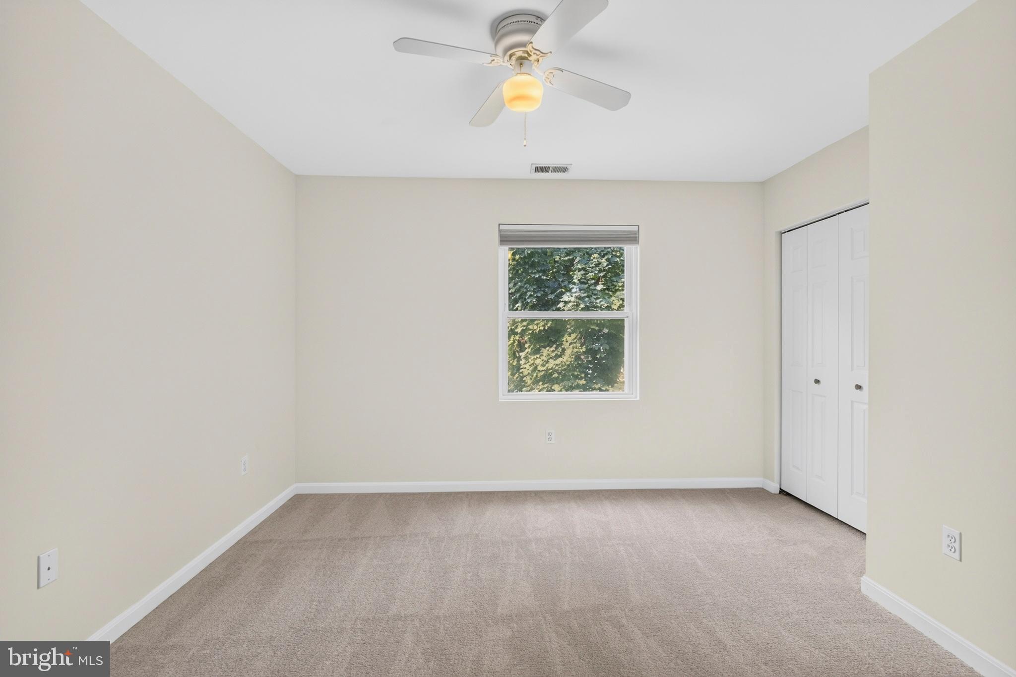 ROCKCREST - Residential