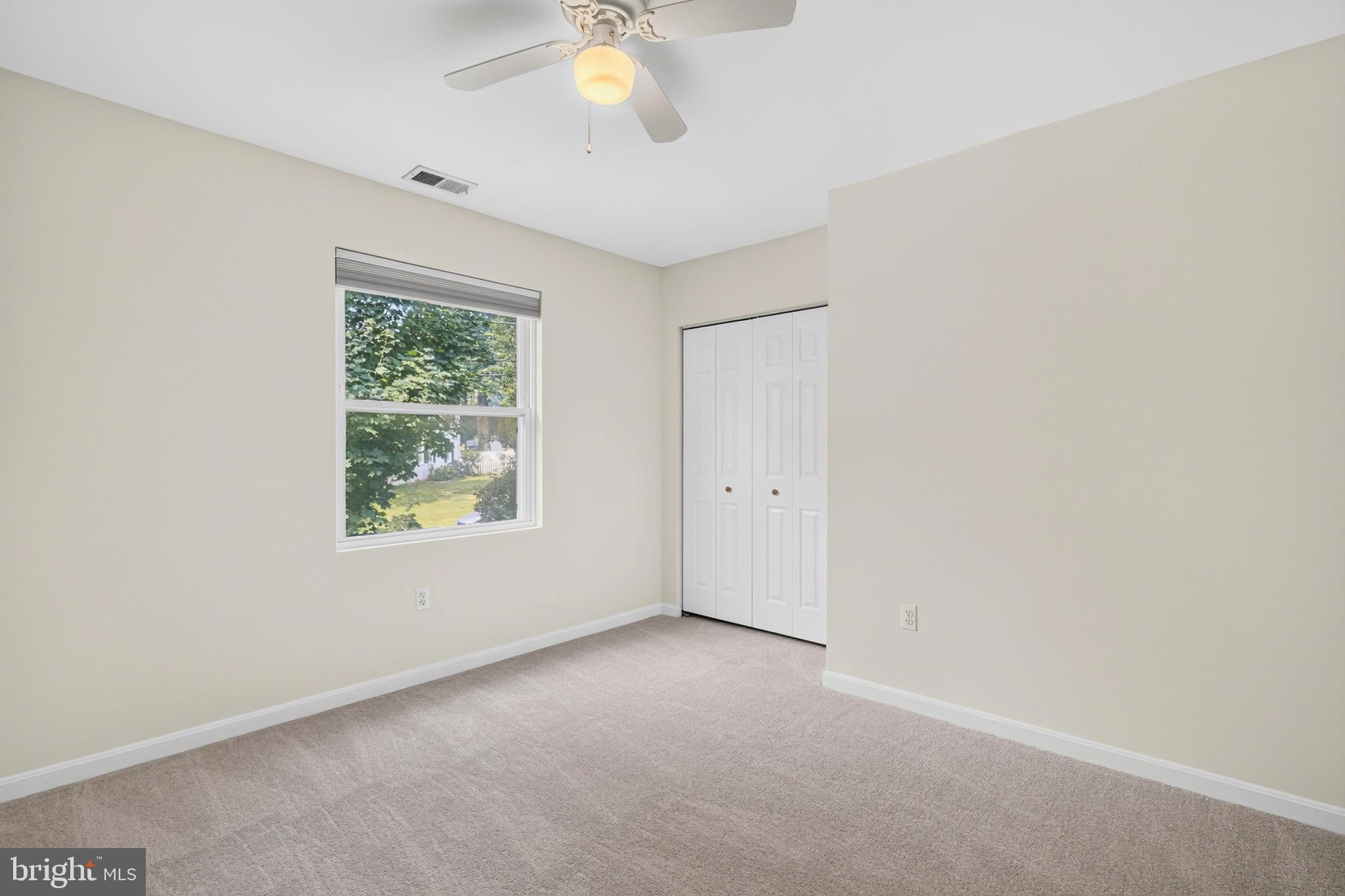 ROCKCREST - Residential
