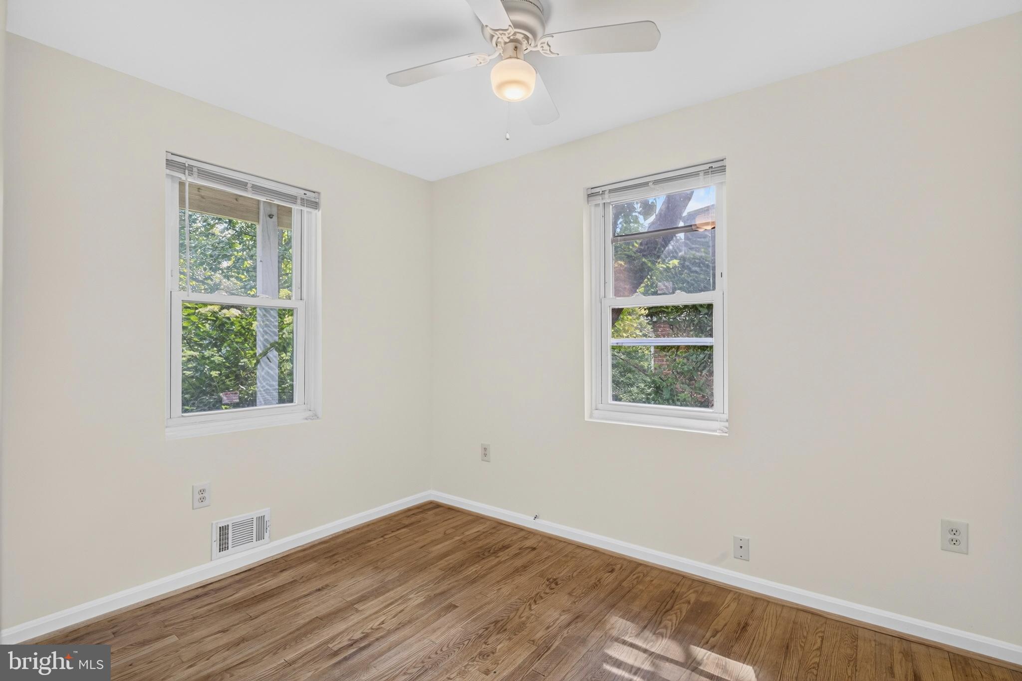 ROCKCREST - Residential