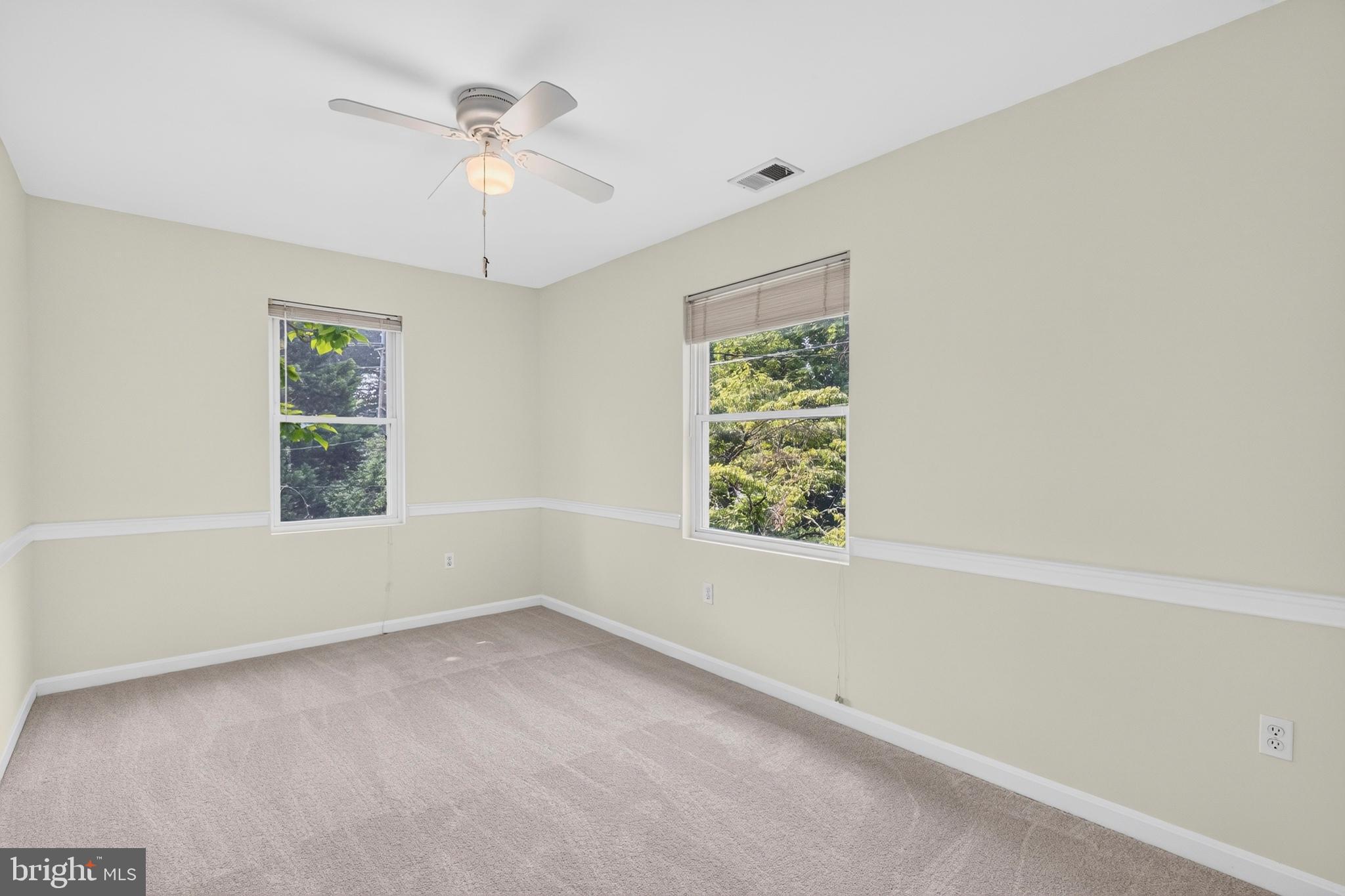 ROCKCREST - Residential