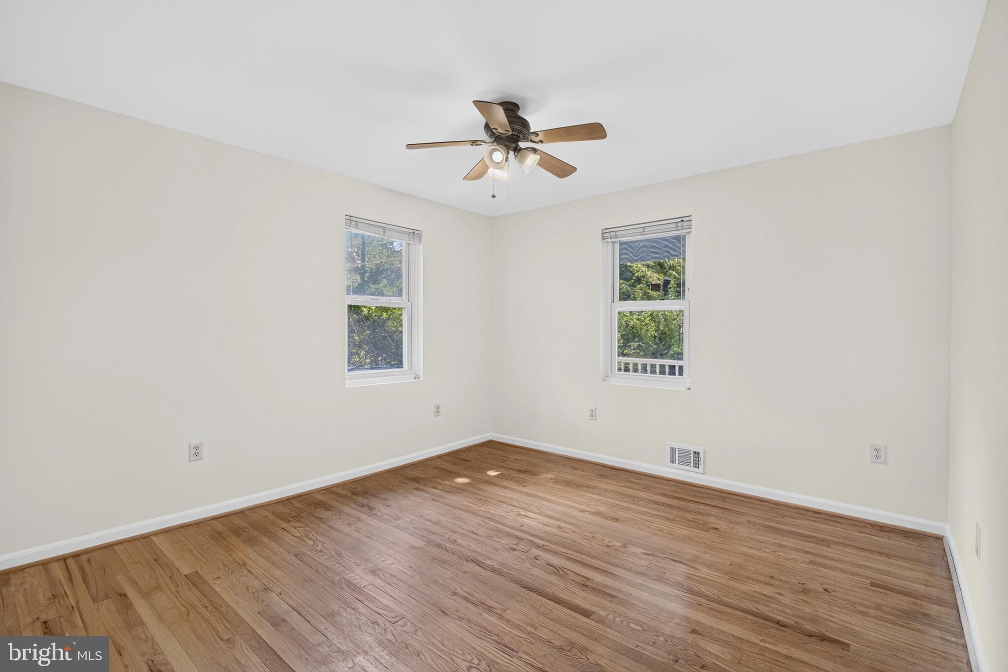 ROCKCREST - Residential
