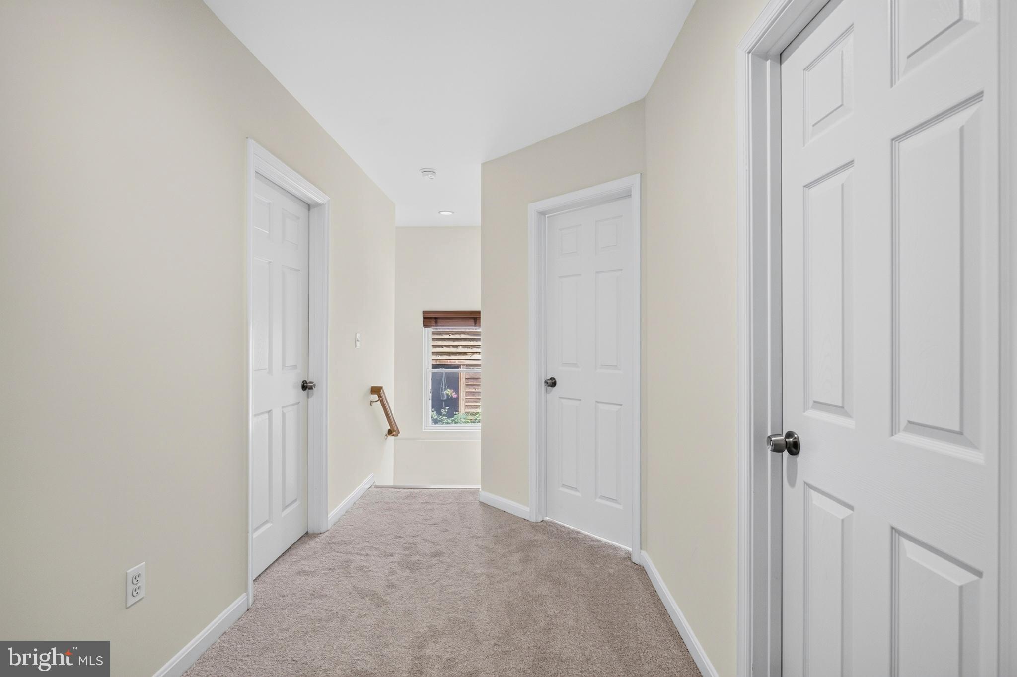 ROCKCREST - Residential