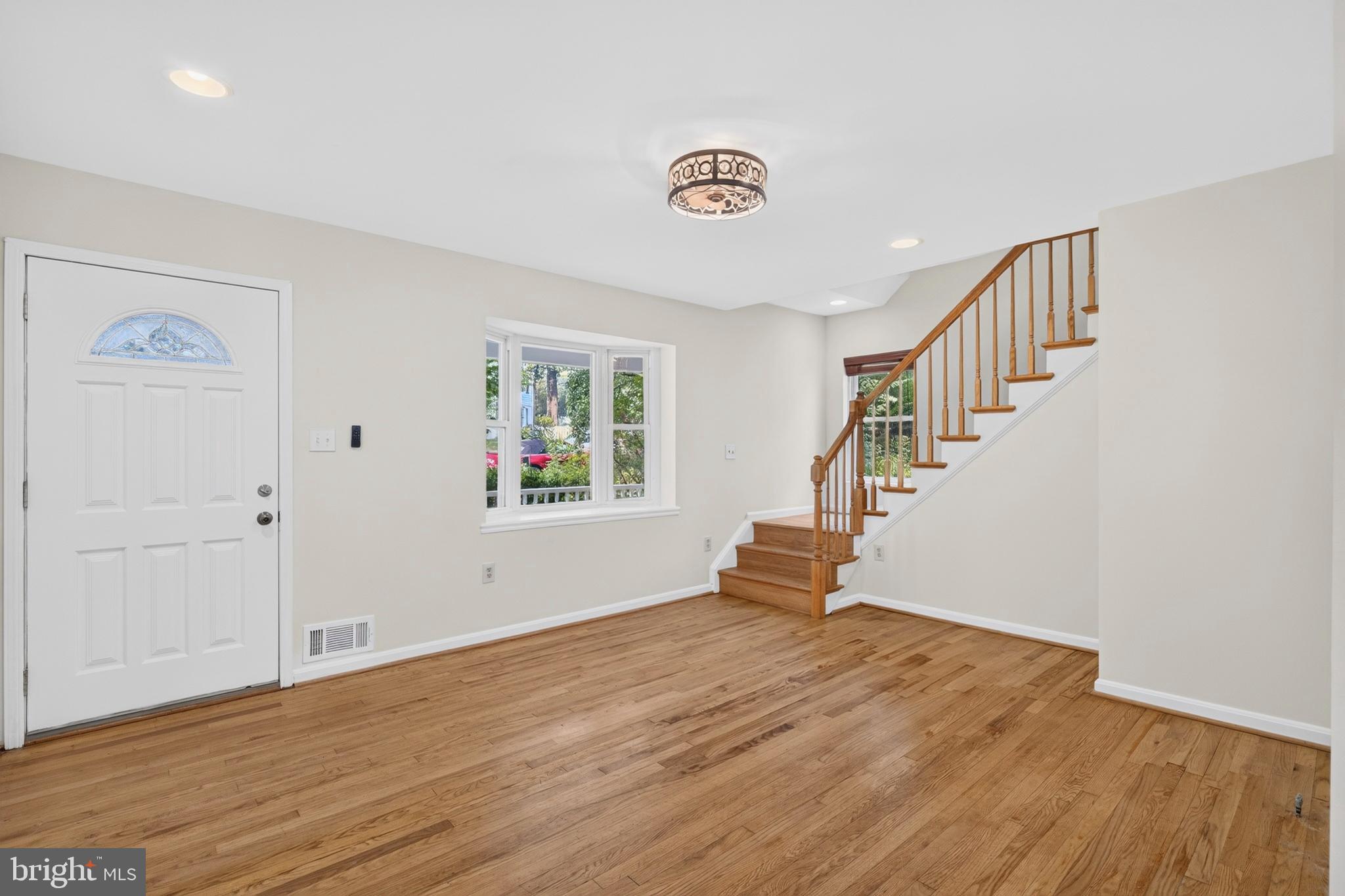 ROCKCREST - Residential
