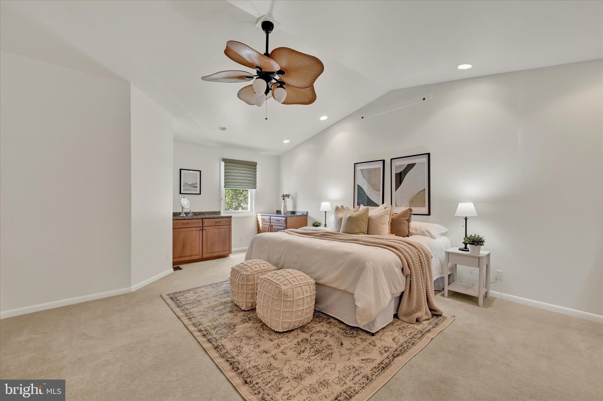 THORNLEIGH - Residential