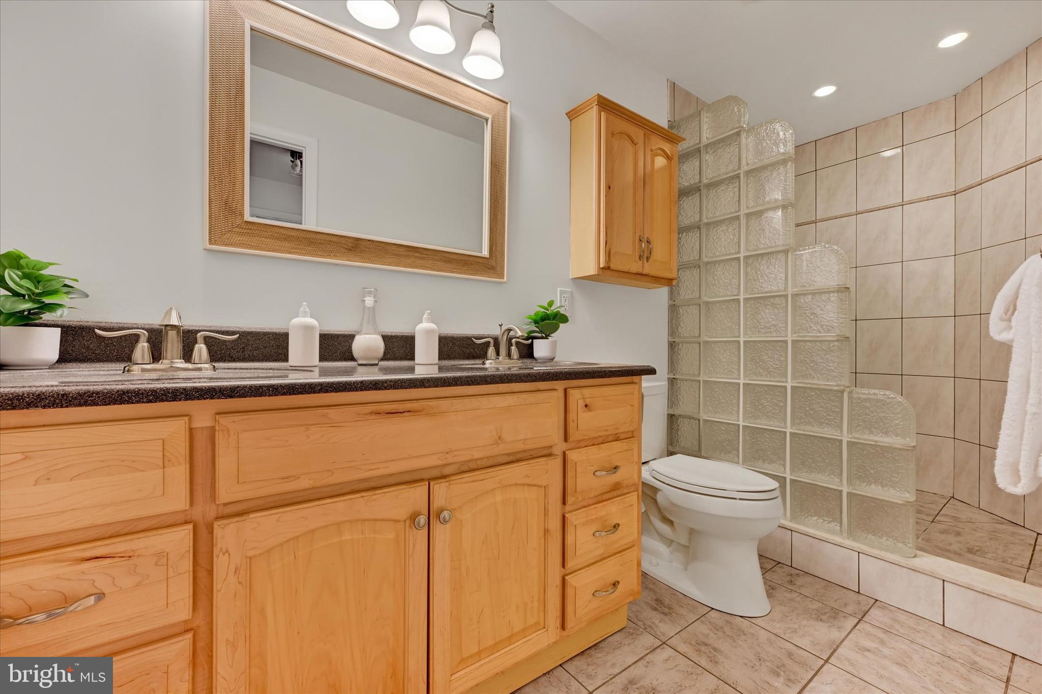 THORNLEIGH - Residential