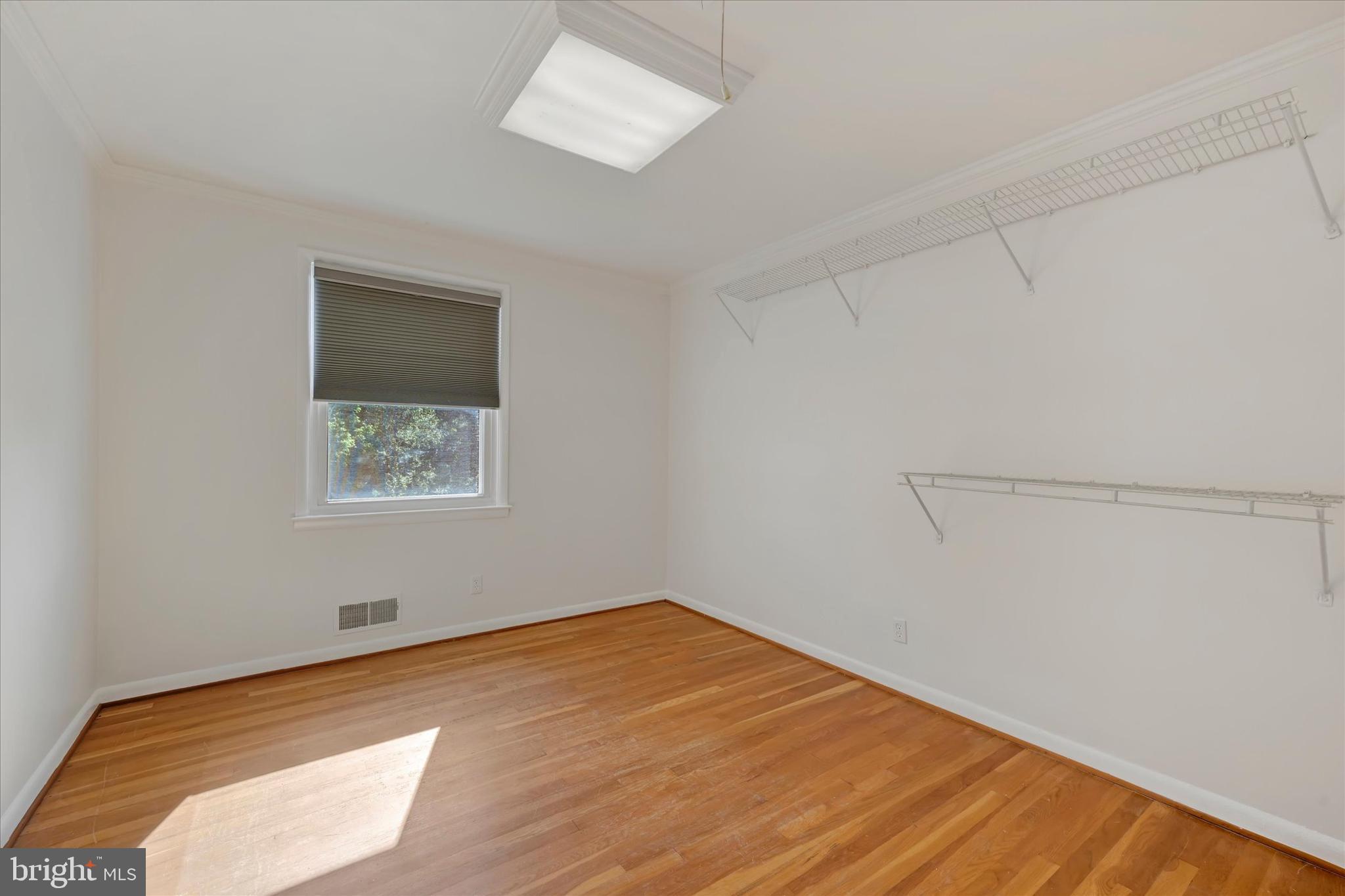 THORNLEIGH - Residential
