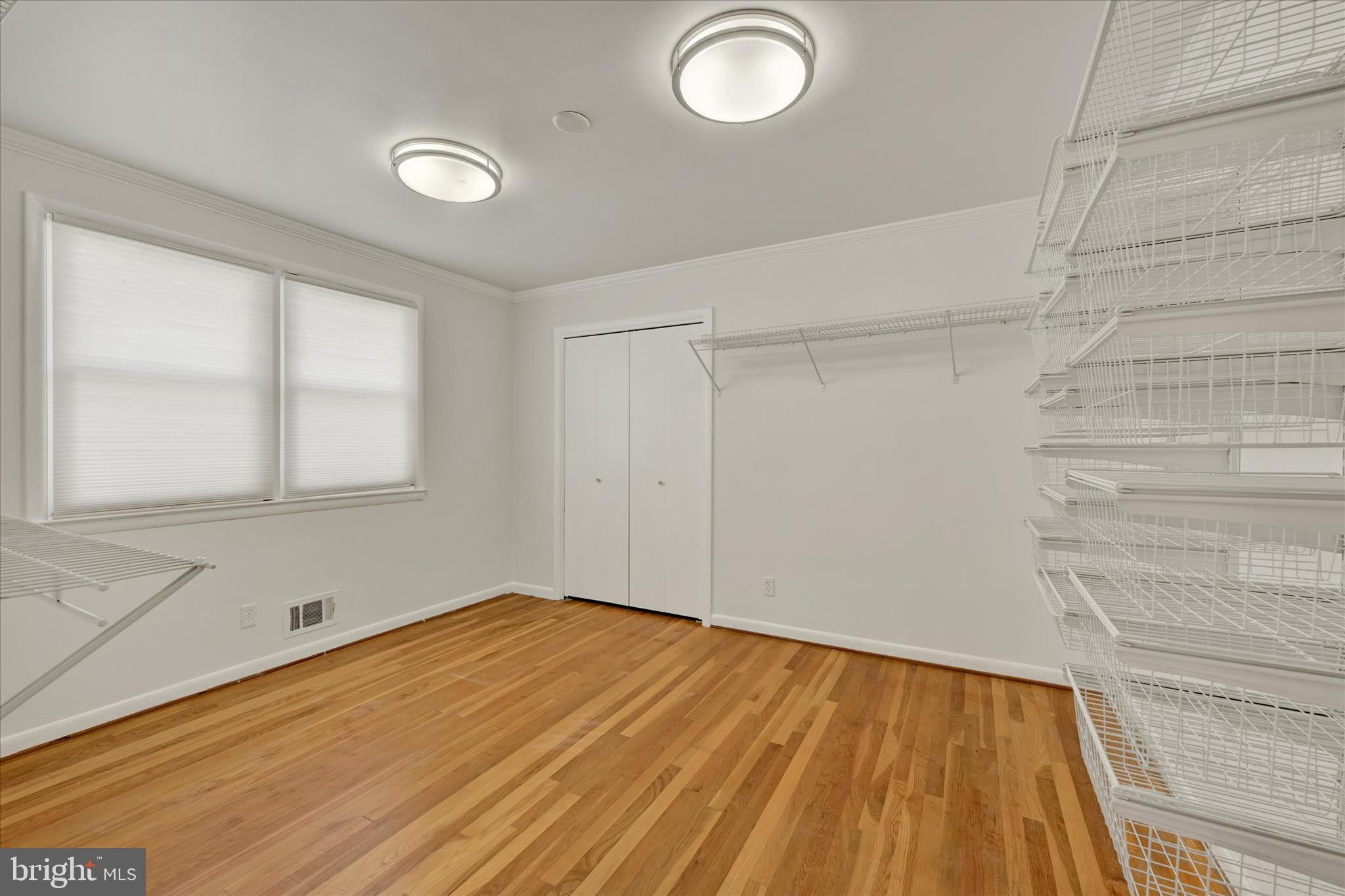 THORNLEIGH - Residential