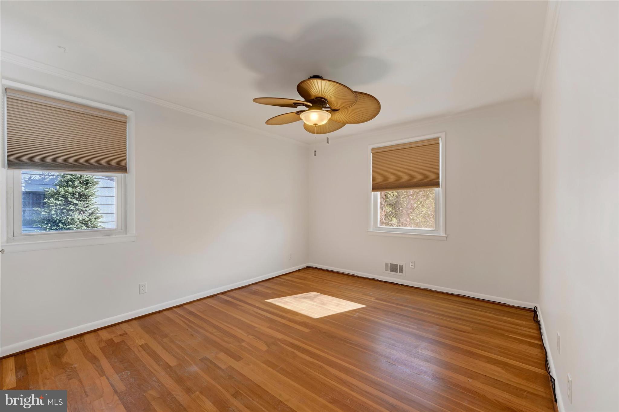 THORNLEIGH - Residential