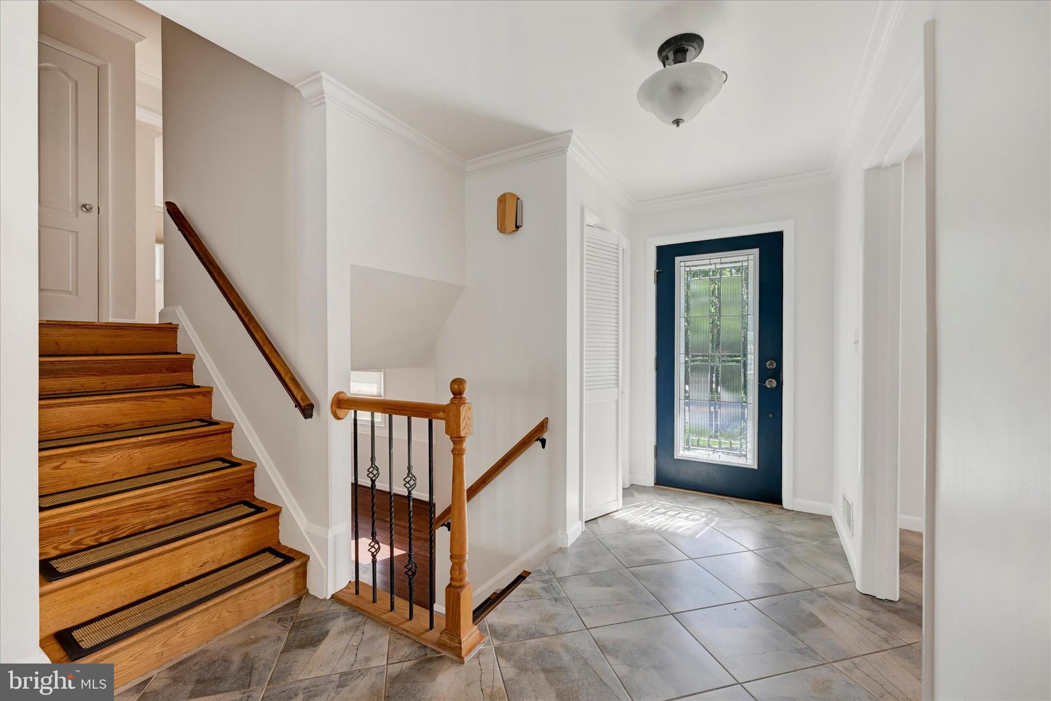 THORNLEIGH - Residential