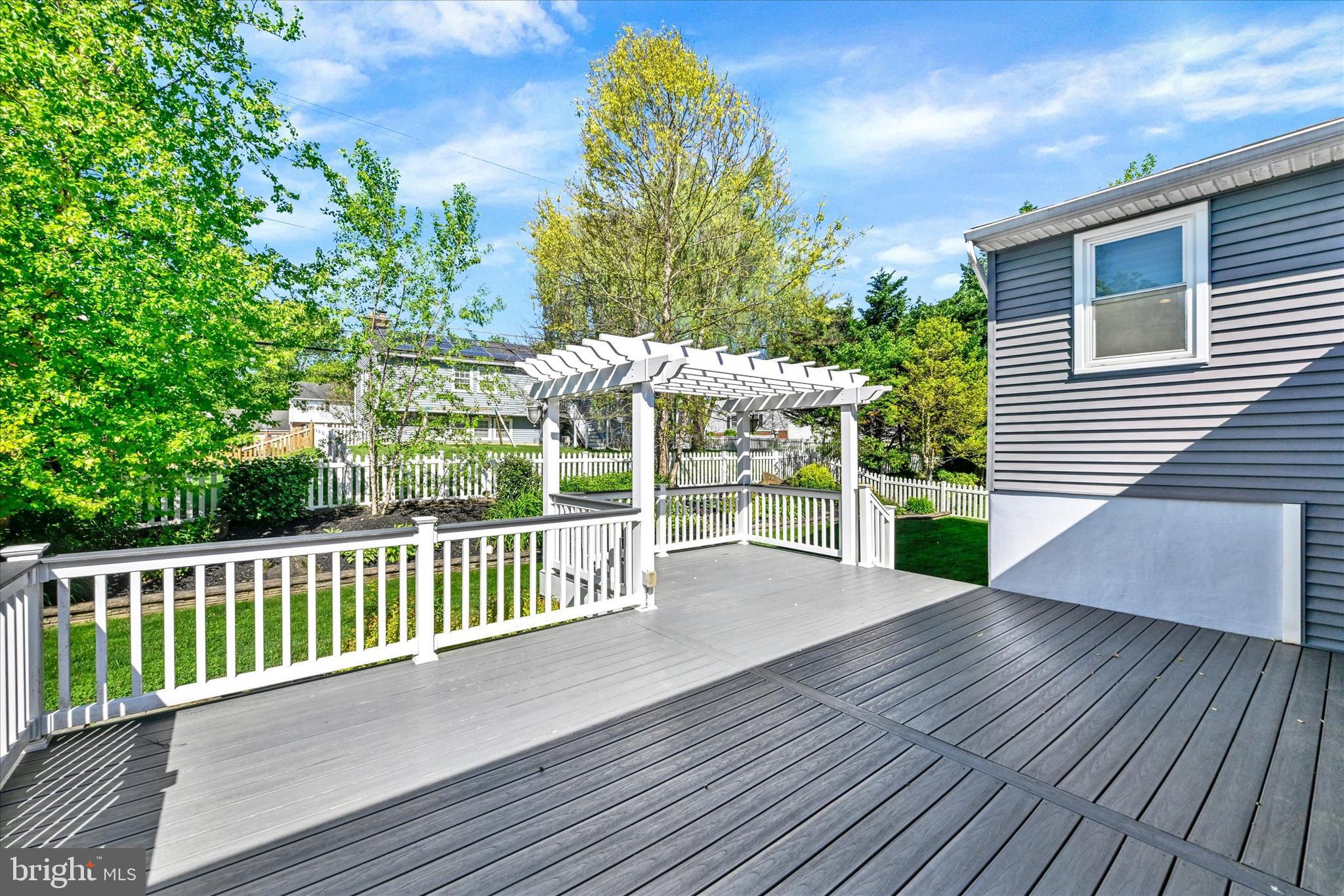 THORNLEIGH - Residential