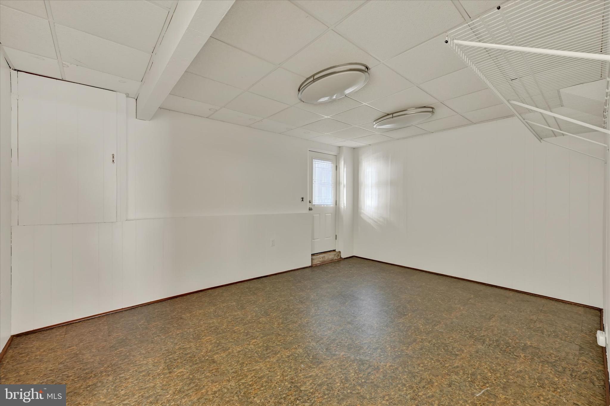 THORNLEIGH - Residential