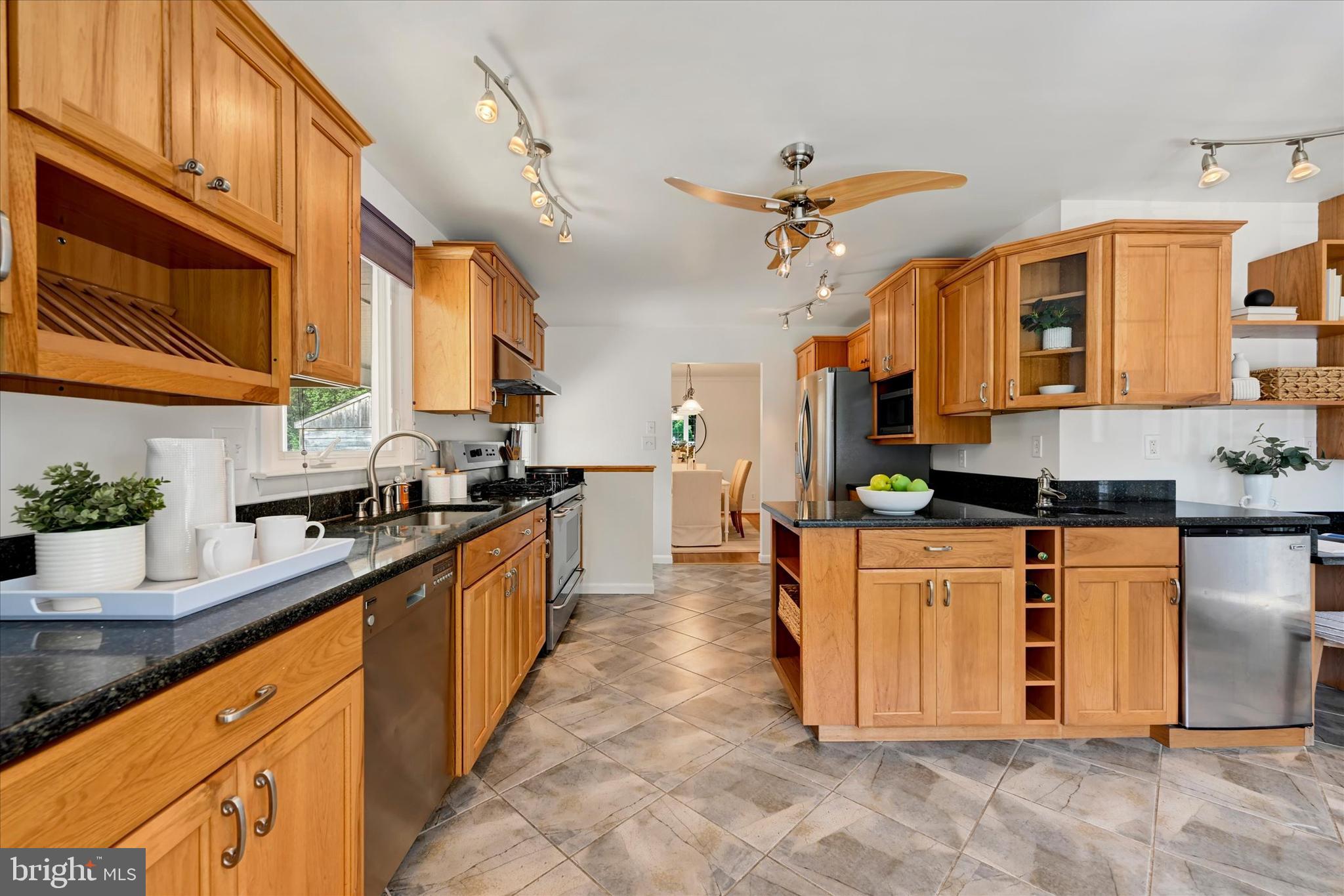 THORNLEIGH - Residential