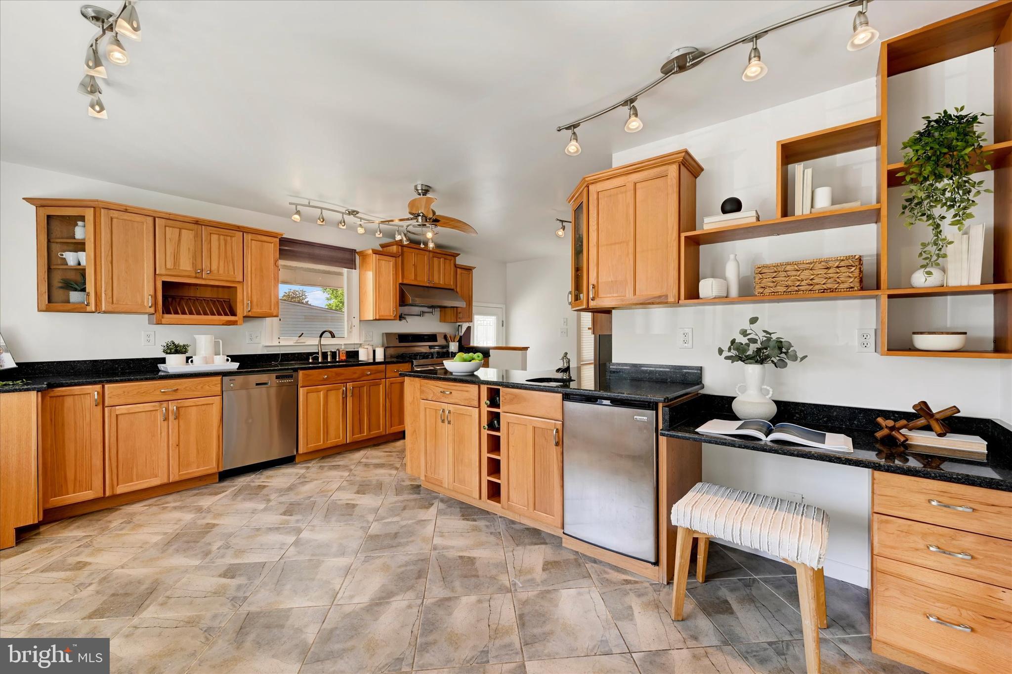 THORNLEIGH - Residential