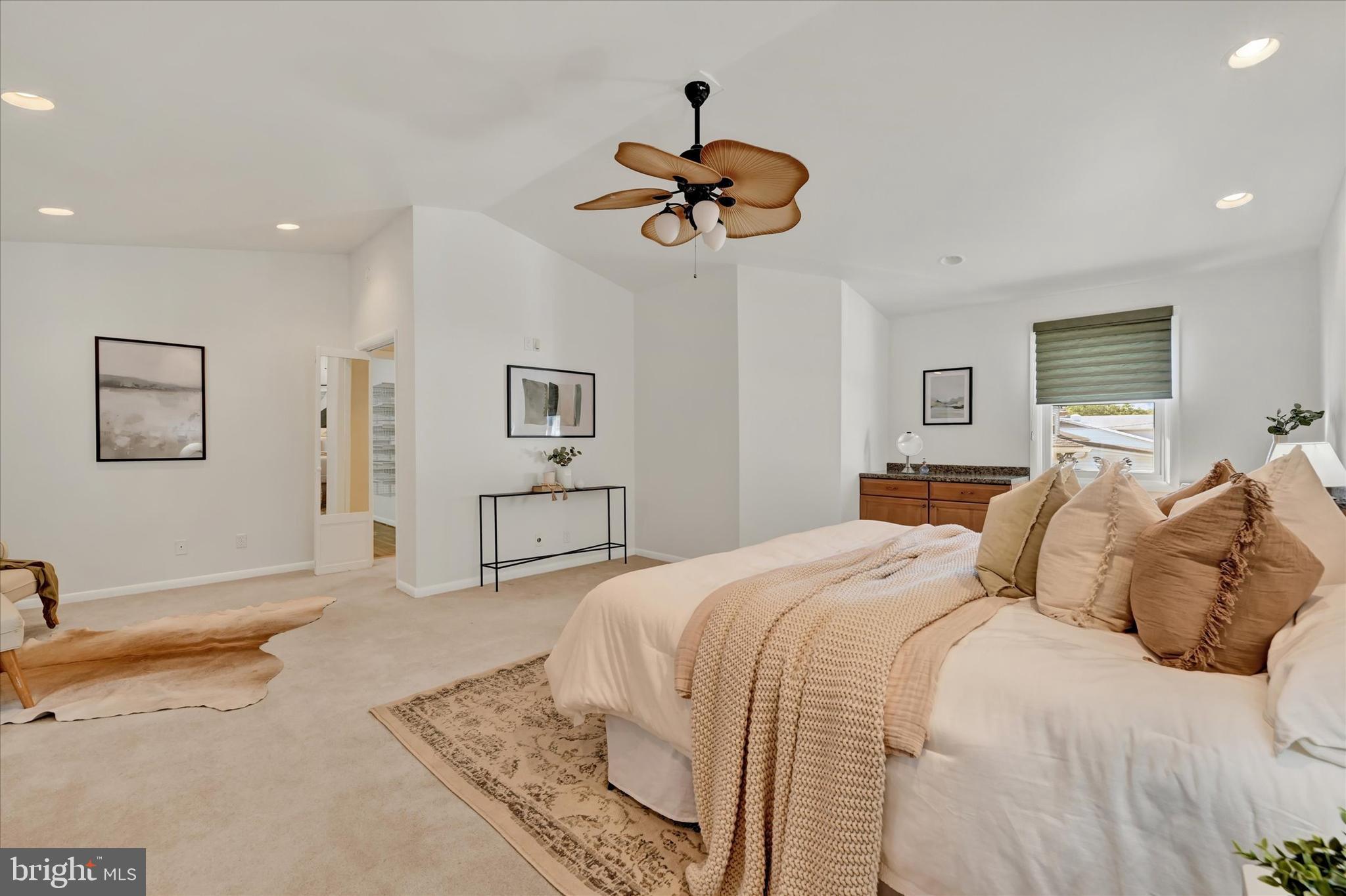 THORNLEIGH - Residential