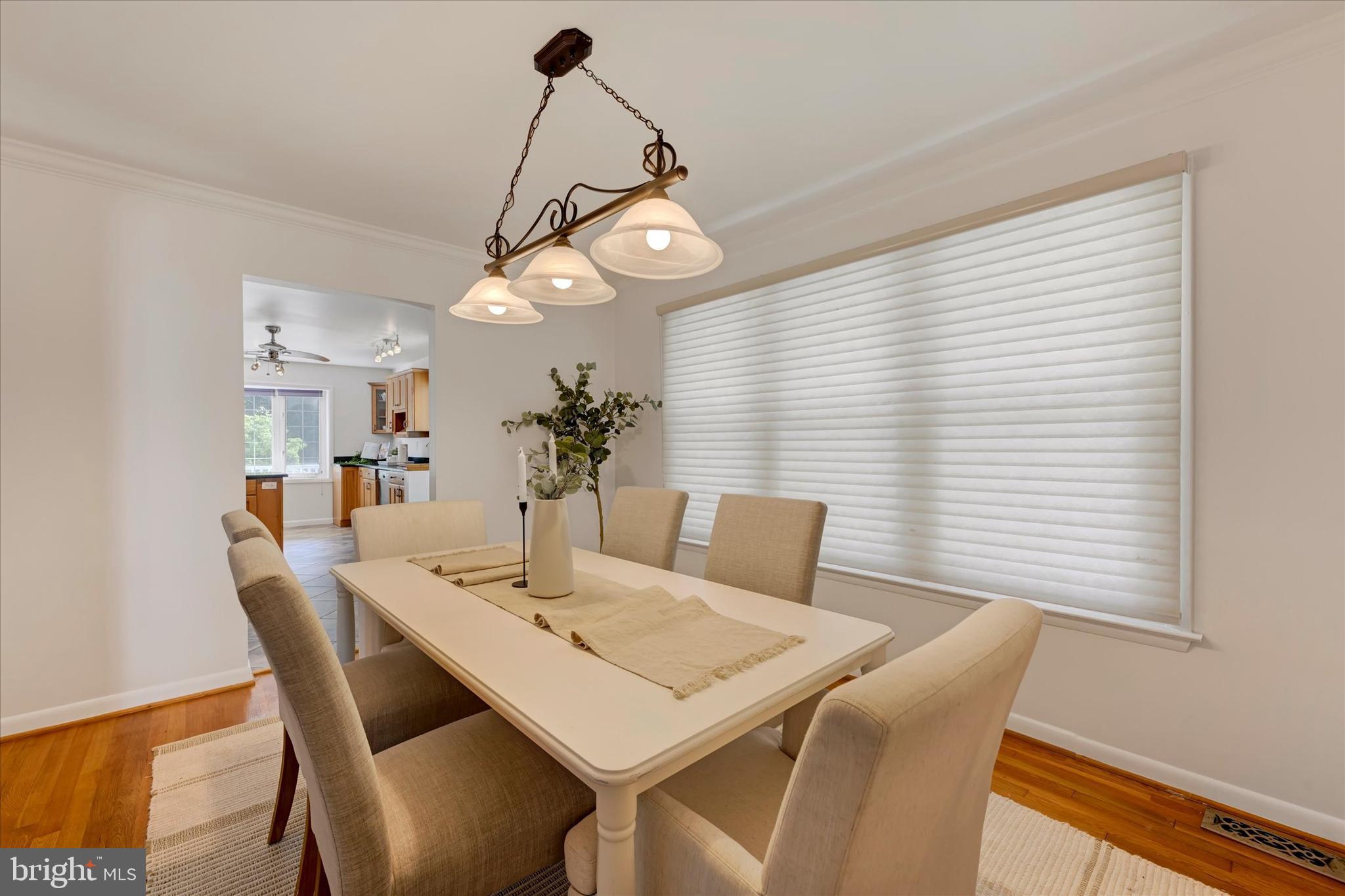 THORNLEIGH - Residential