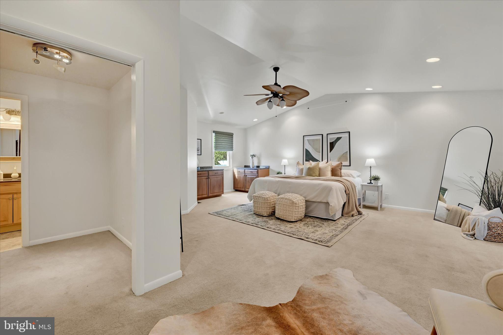 THORNLEIGH - Residential
