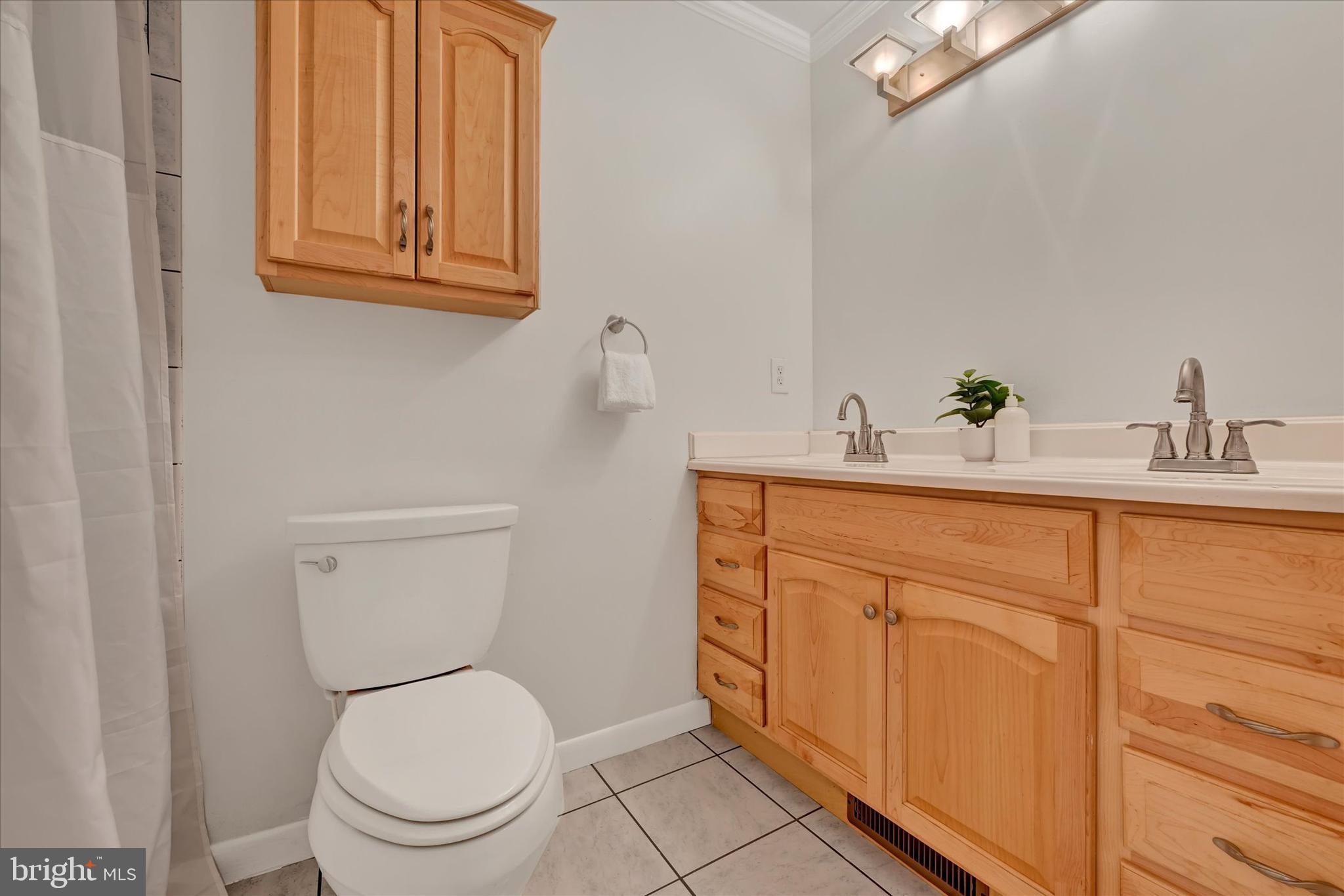 THORNLEIGH - Residential