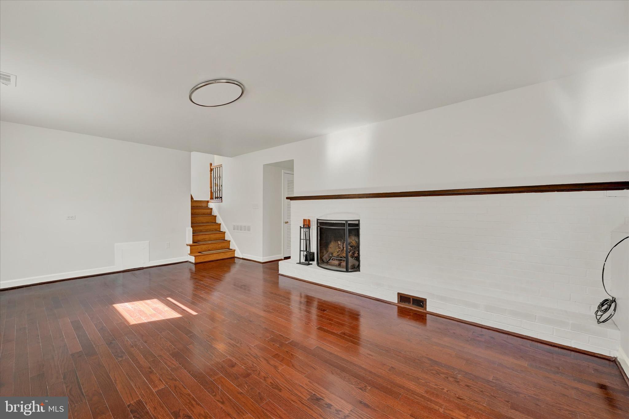 THORNLEIGH - Residential