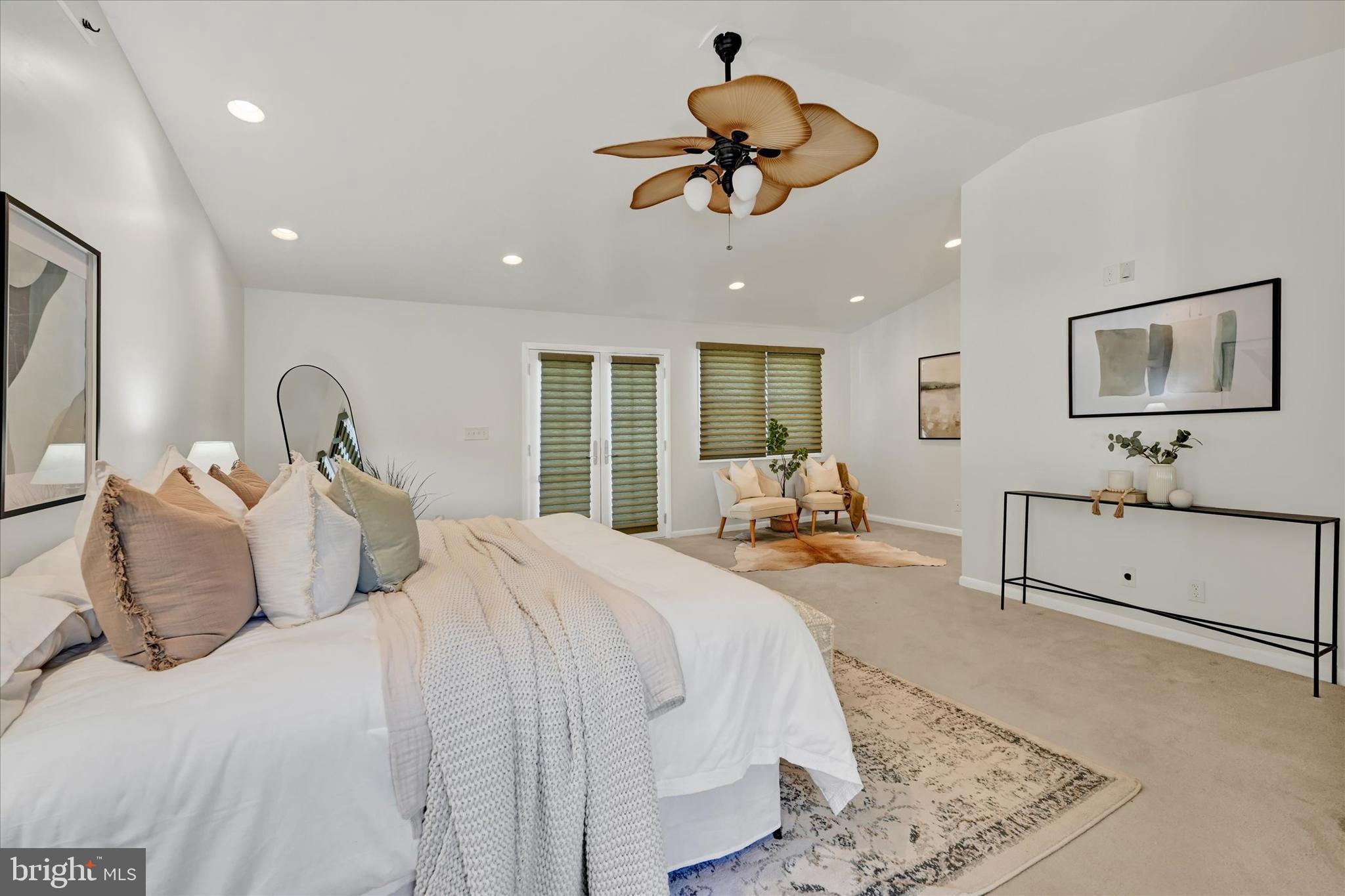THORNLEIGH - Residential