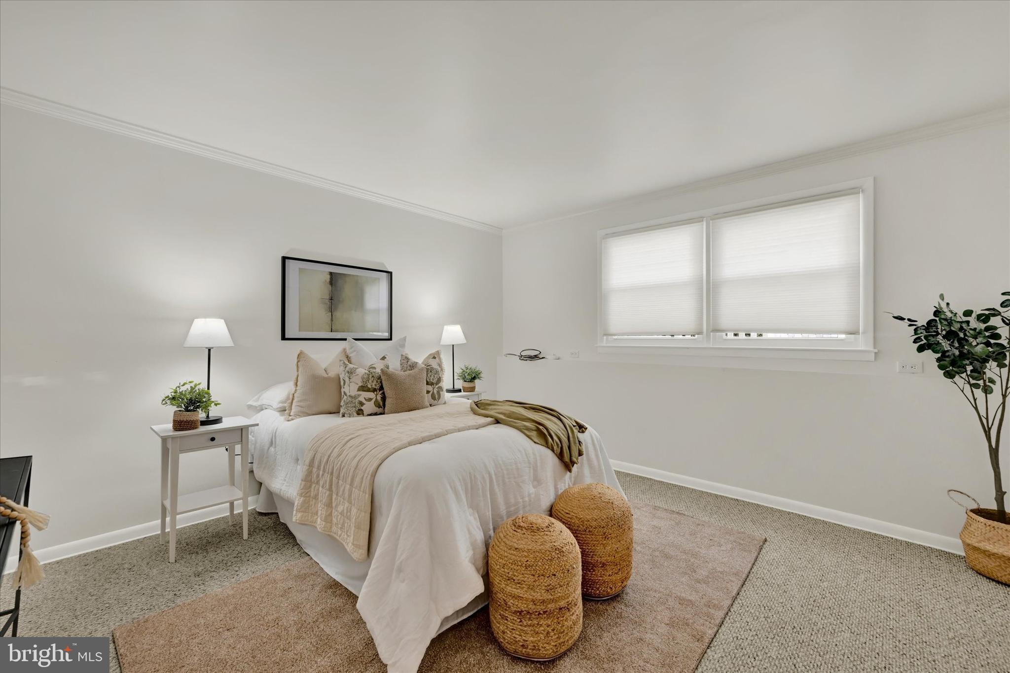 THORNLEIGH - Residential