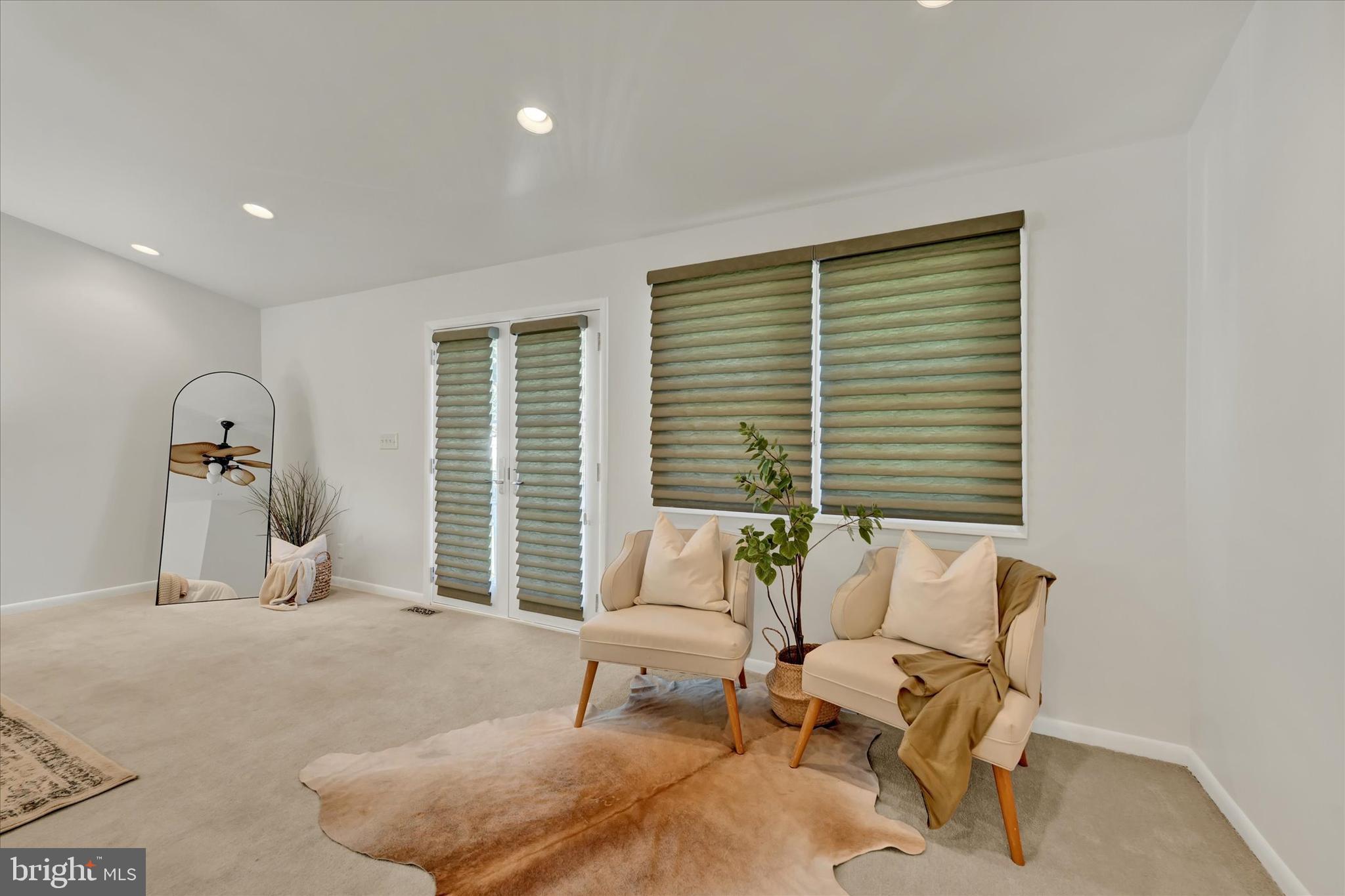 THORNLEIGH - Residential