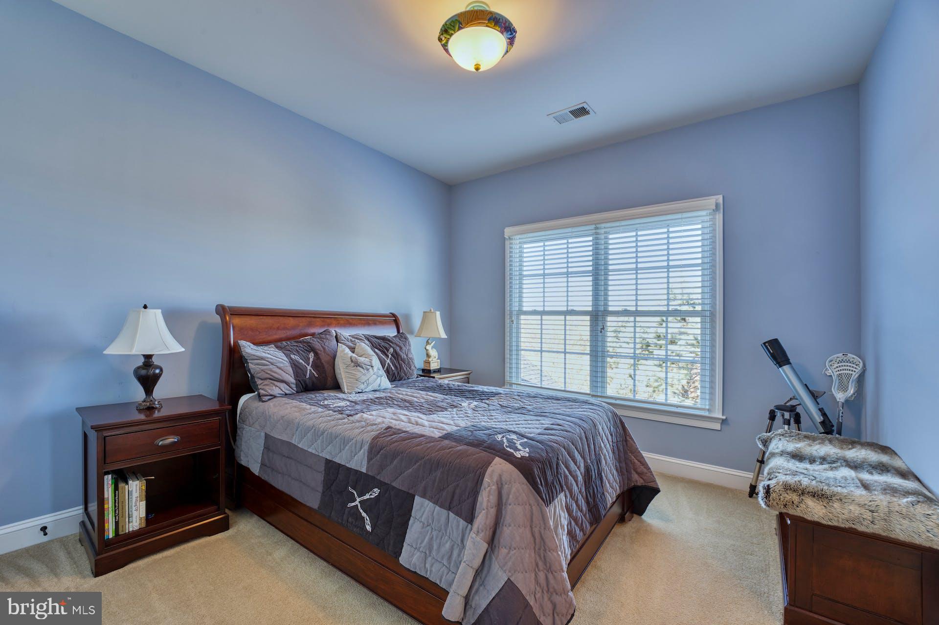 RESERVE AT ROKEBY FARM - Residential