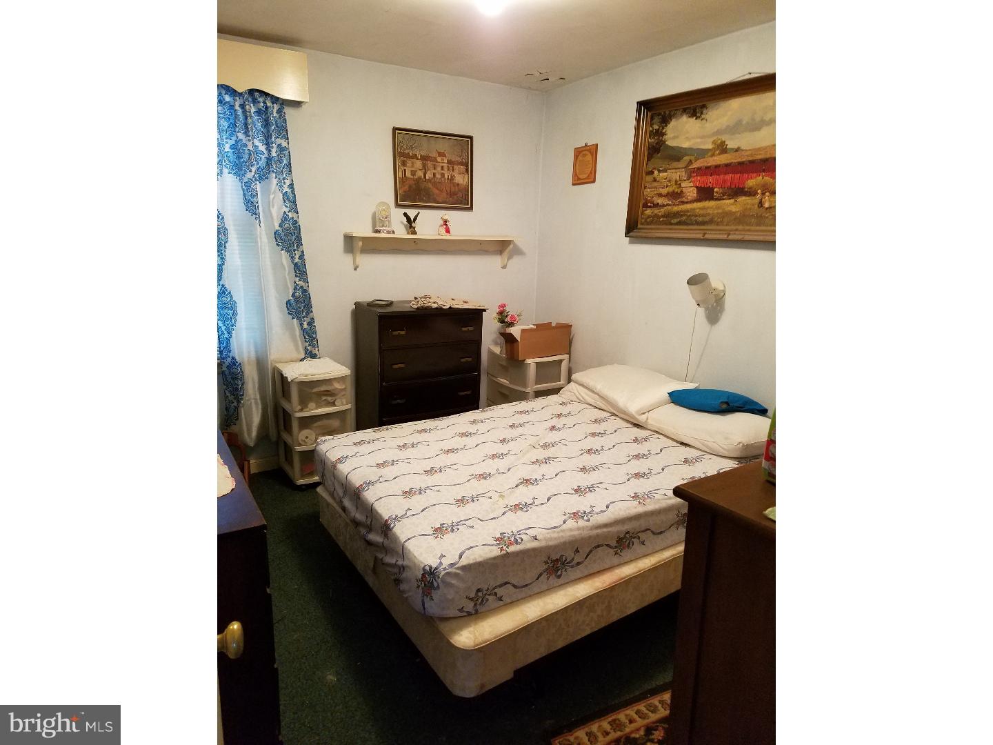 FRANKFORD - Residential