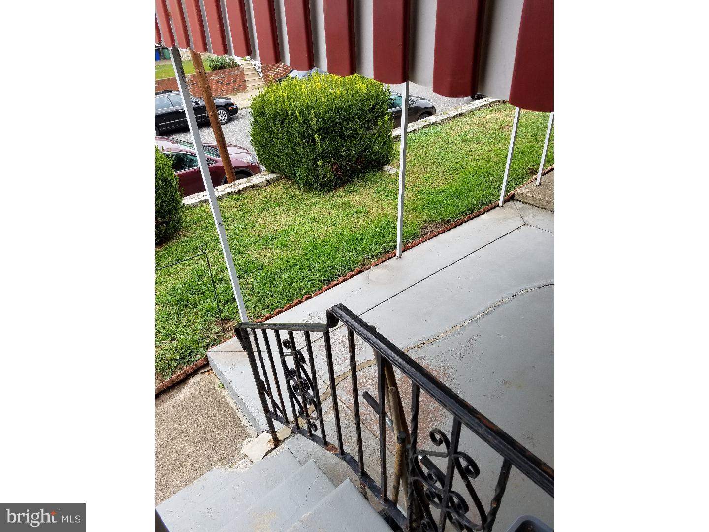 FRANKFORD - Residential