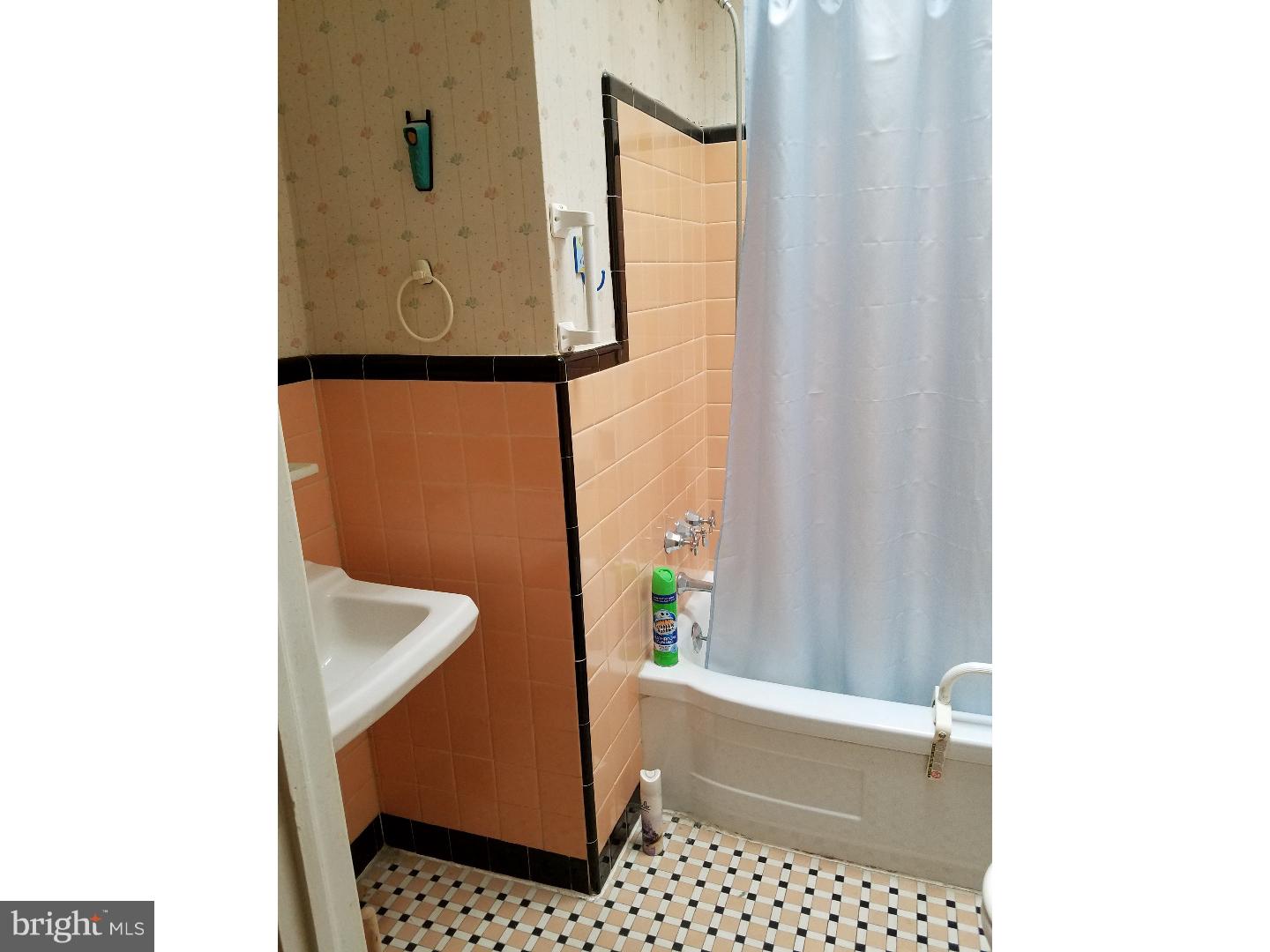 FRANKFORD - Residential