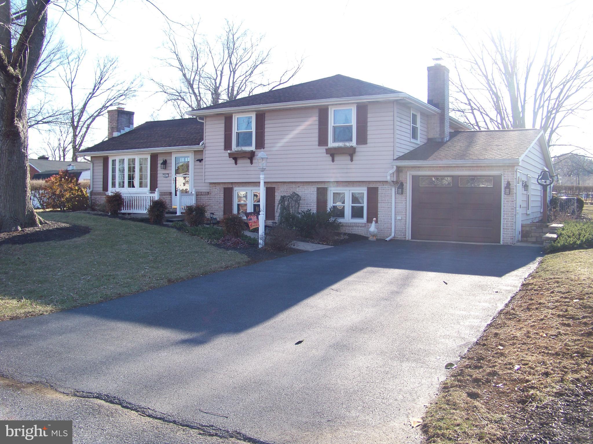 HEMPFIELD - Residential