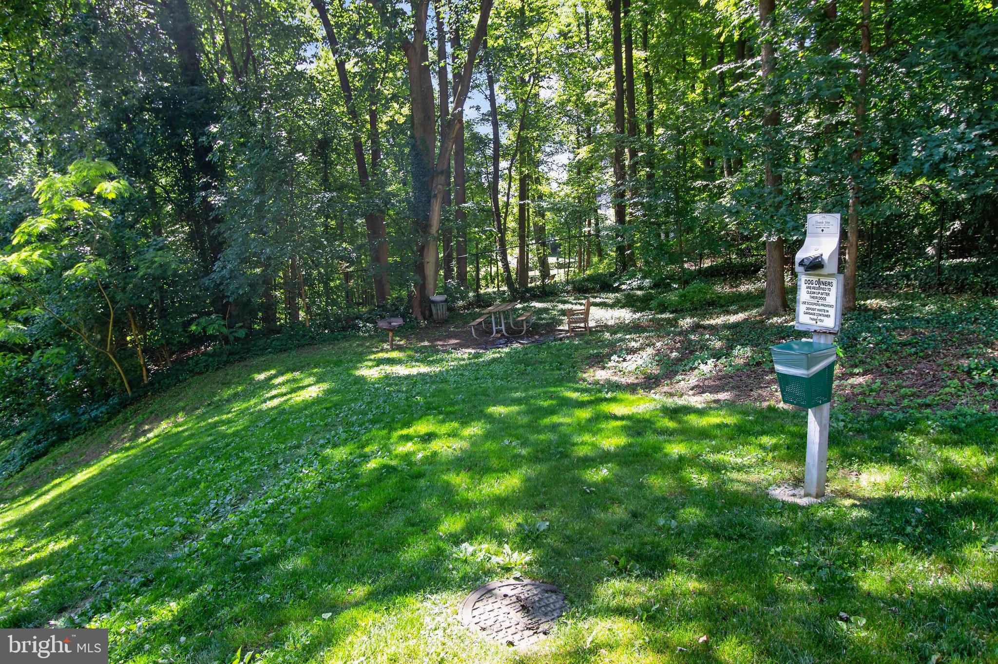 SENTINEL OF LANDMARK - Residential