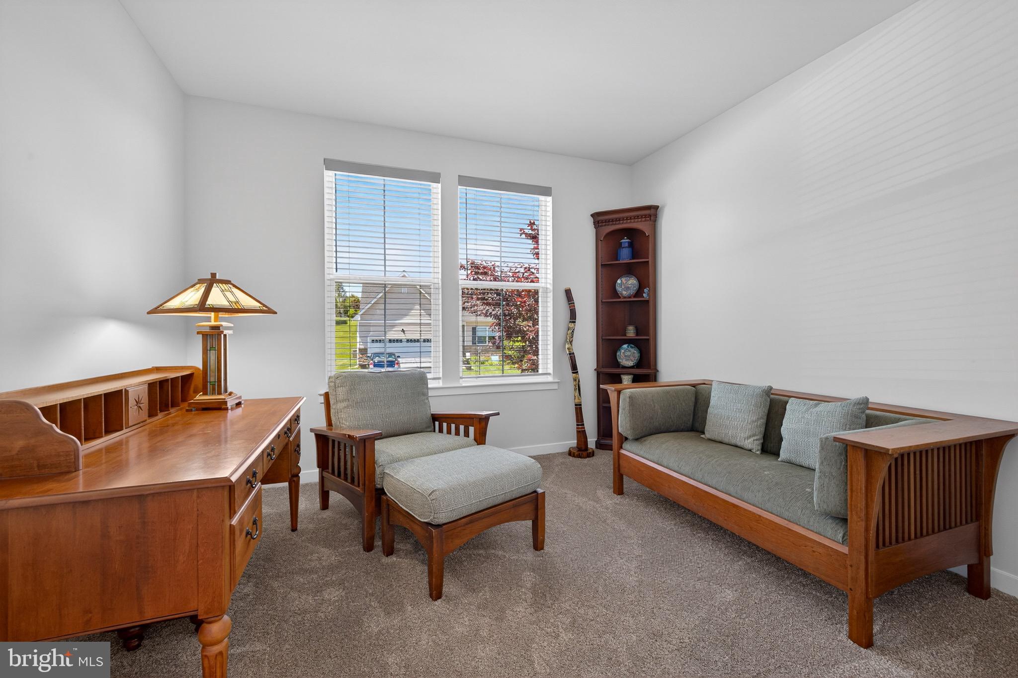 HILLVIEW - Residential