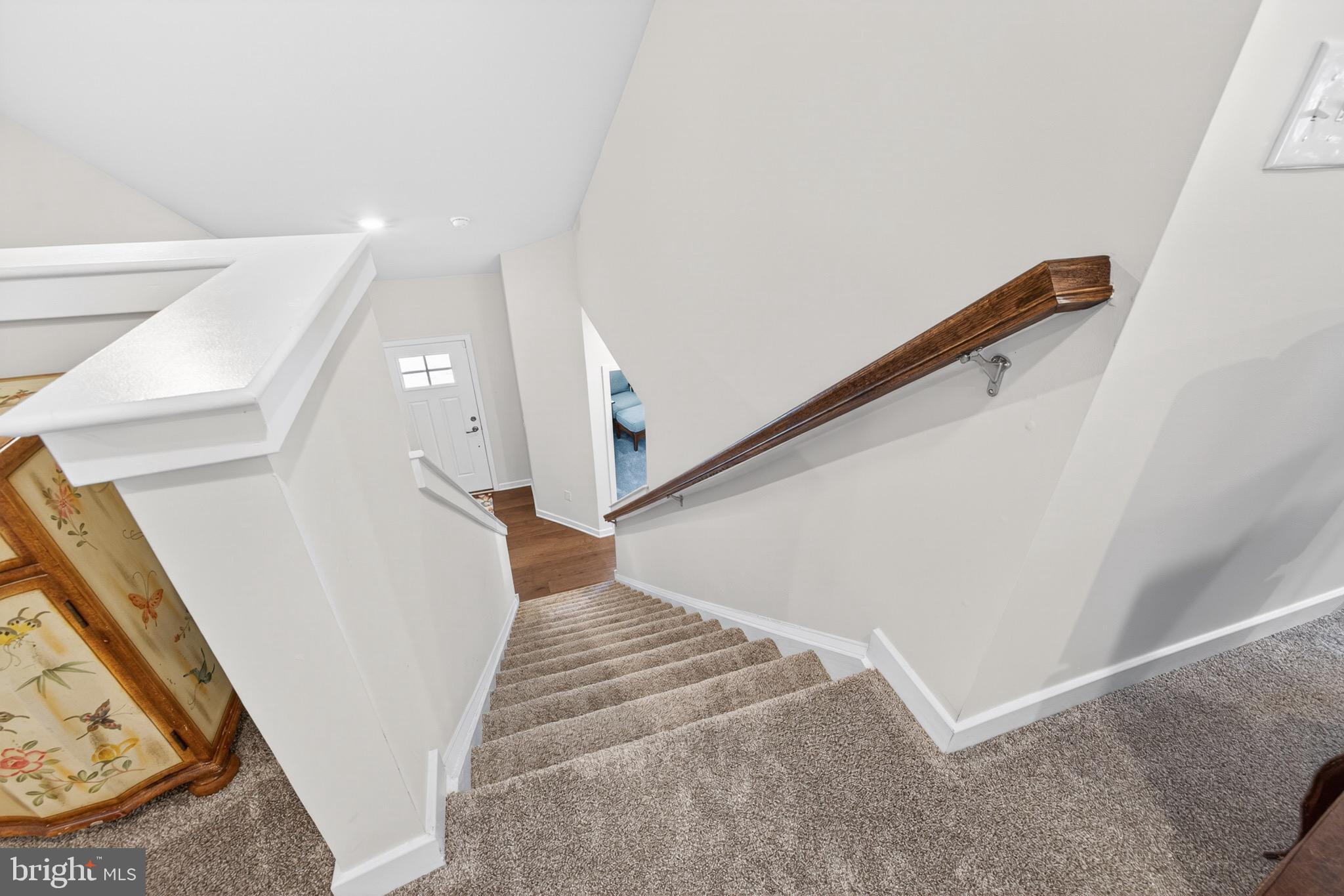 HILLVIEW - Residential