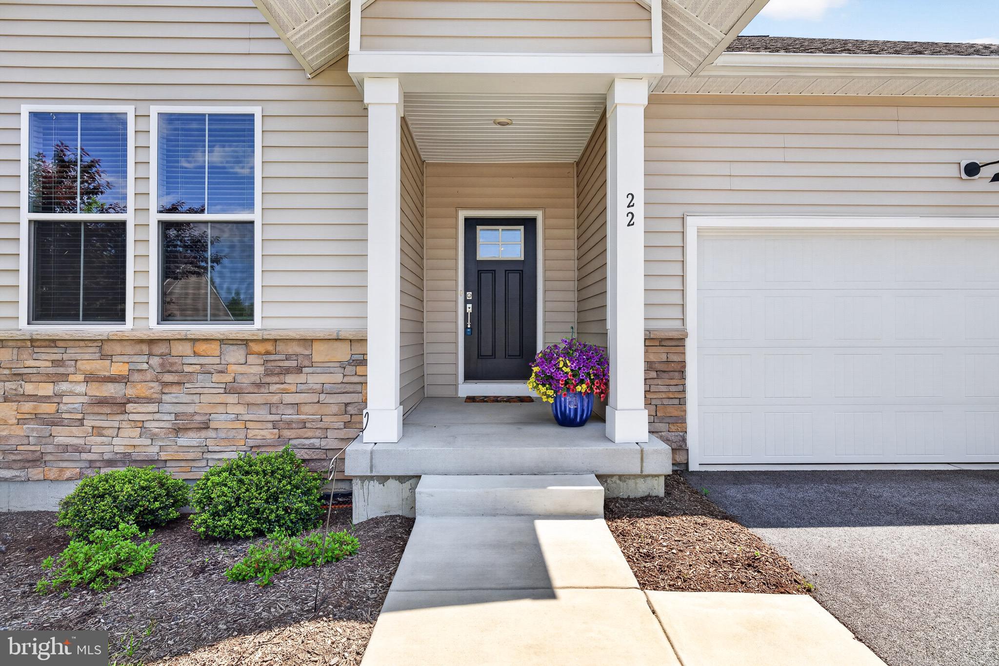 HILLVIEW - Residential