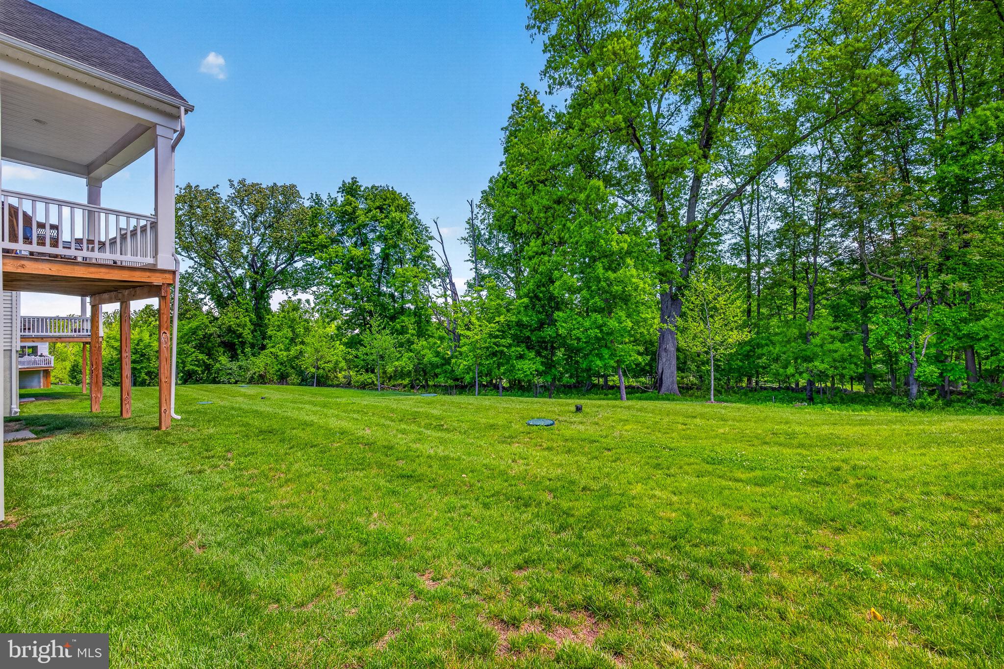 HILLVIEW - Residential