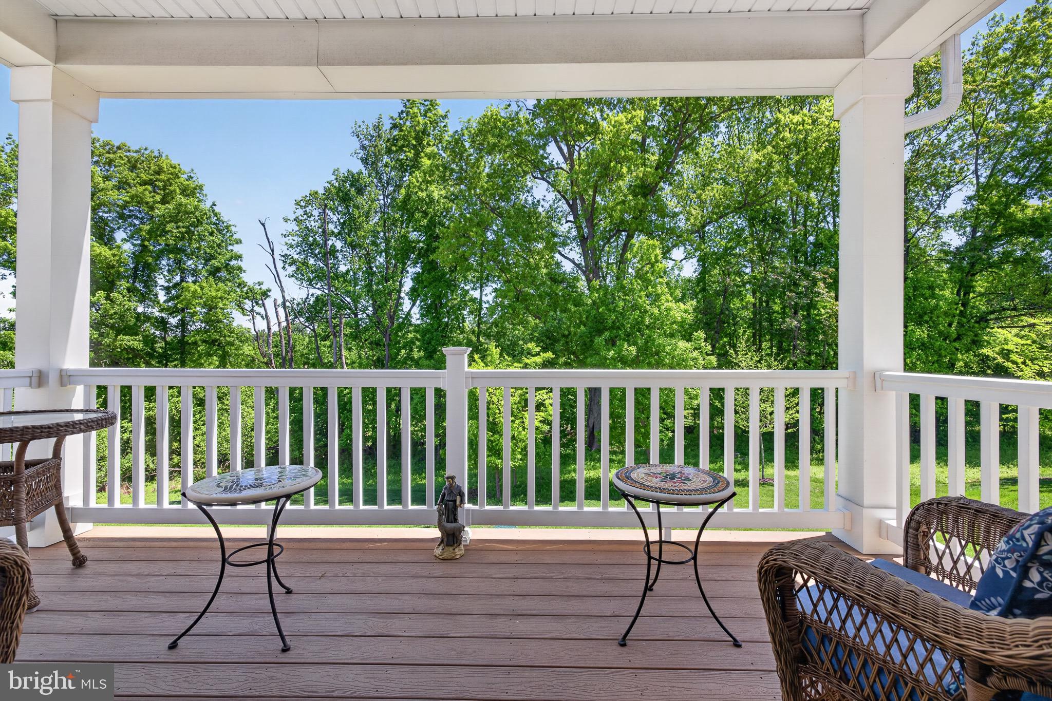 HILLVIEW - Residential