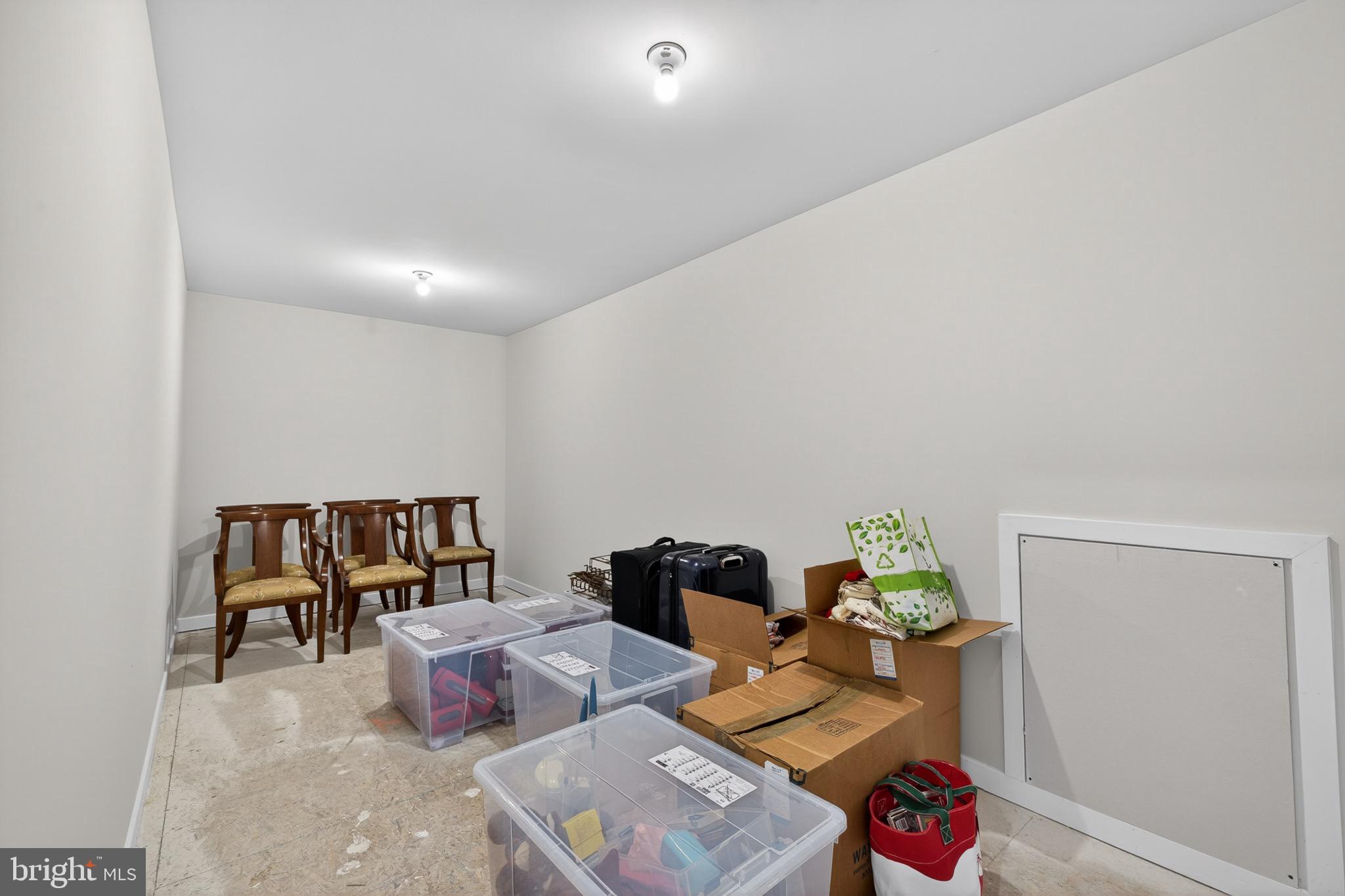 HILLVIEW - Residential