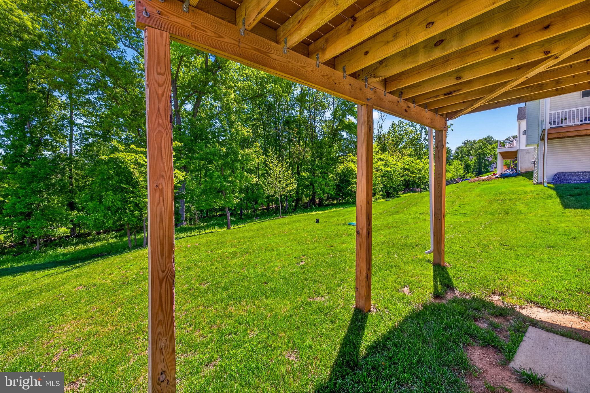 HILLVIEW - Residential