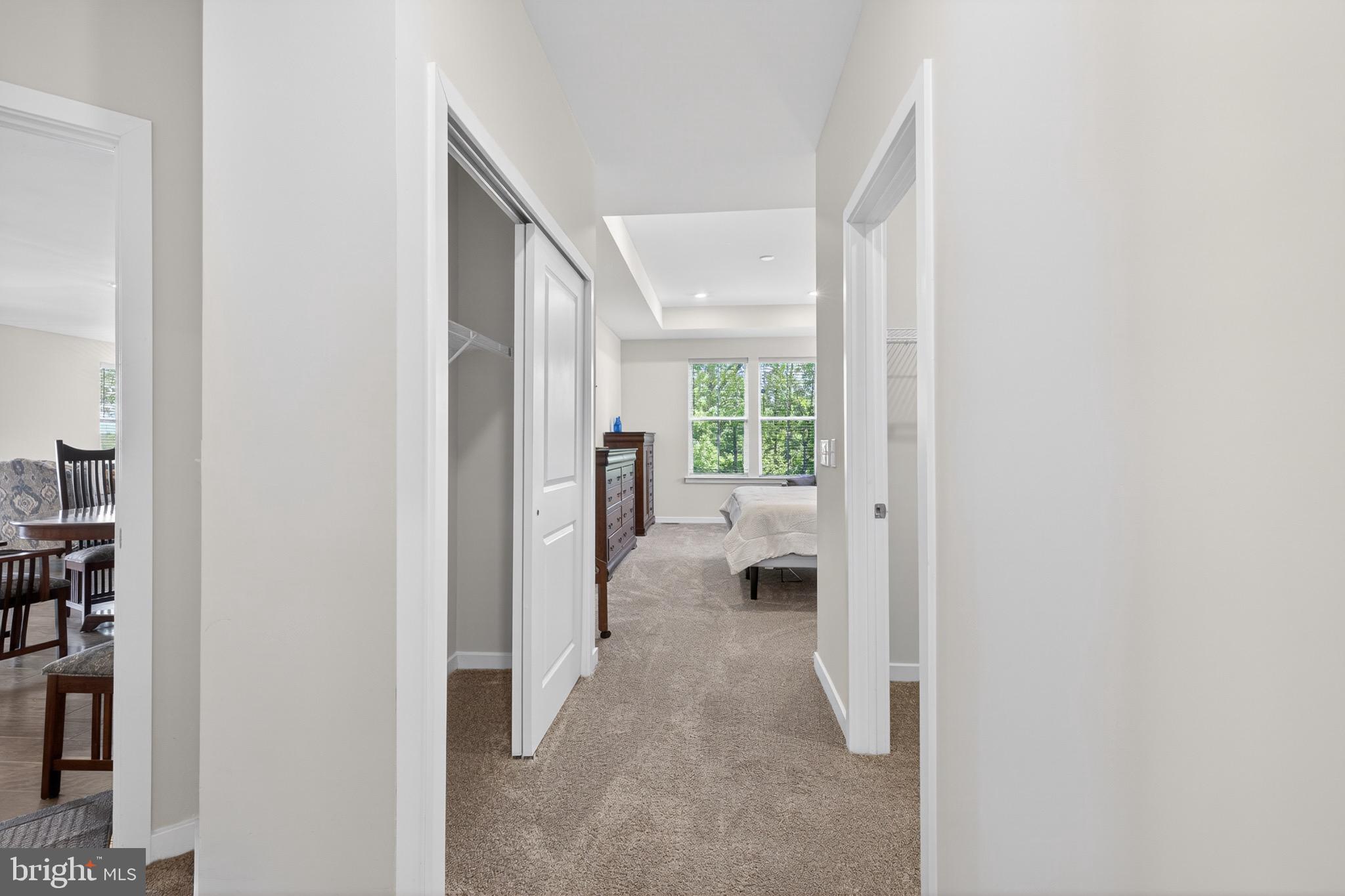 HILLVIEW - Residential