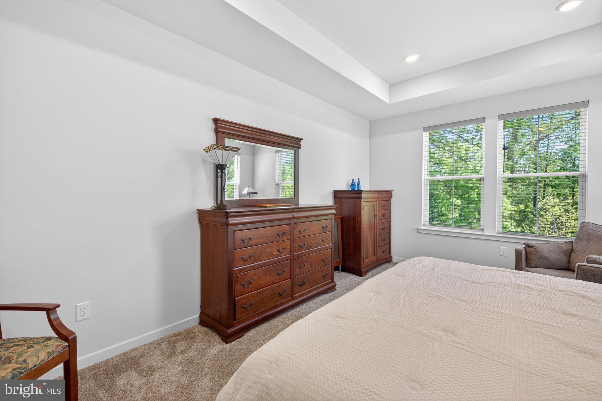 HILLVIEW - Residential