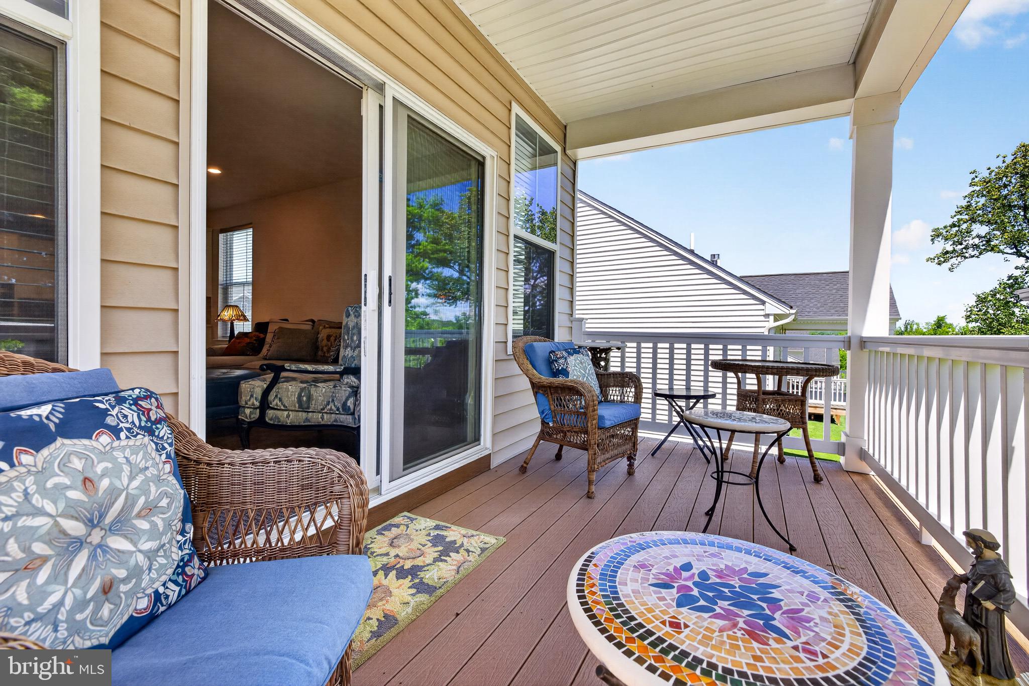 HILLVIEW - Residential