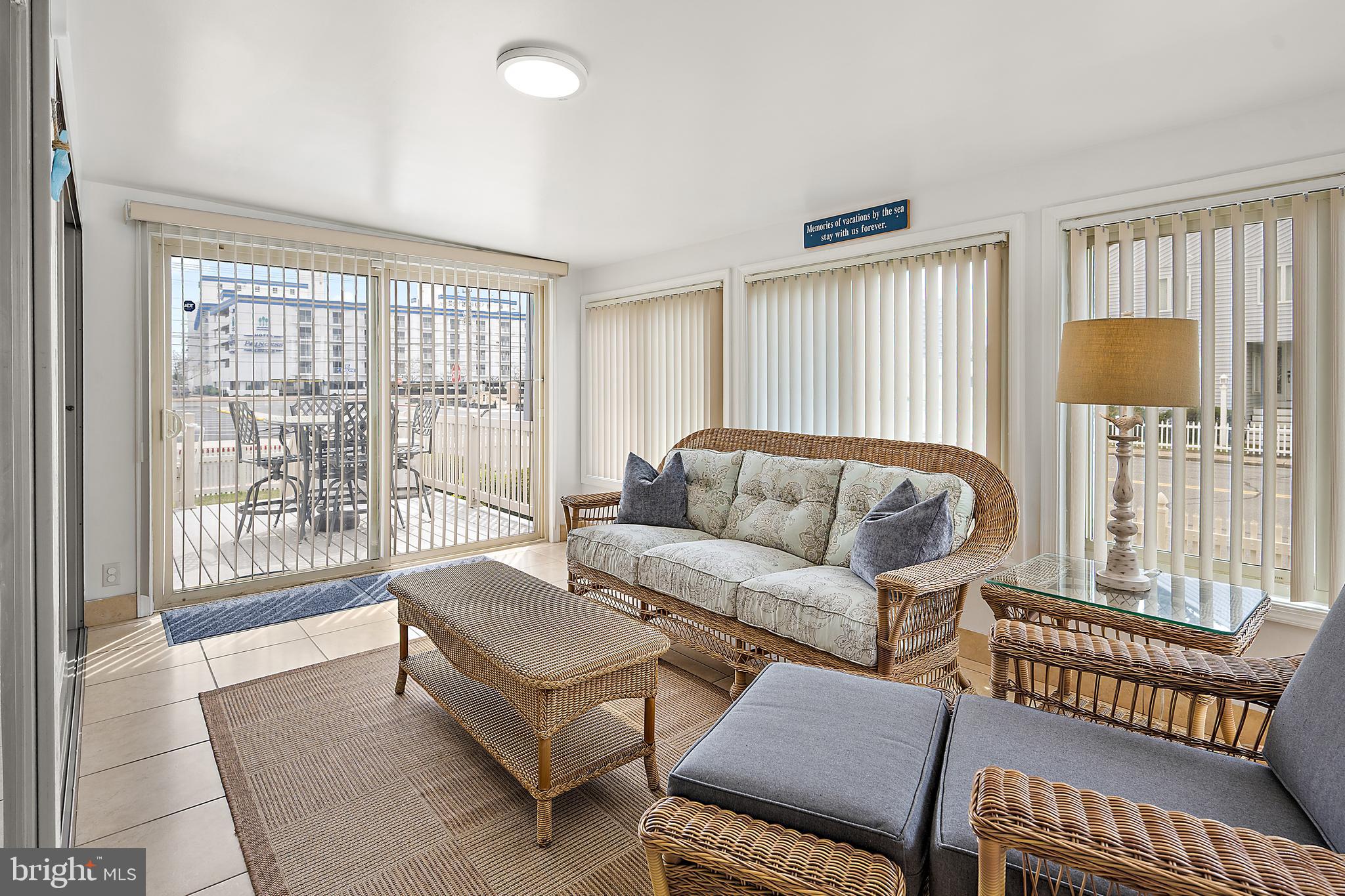 LITTLE SALISBURY - Residential