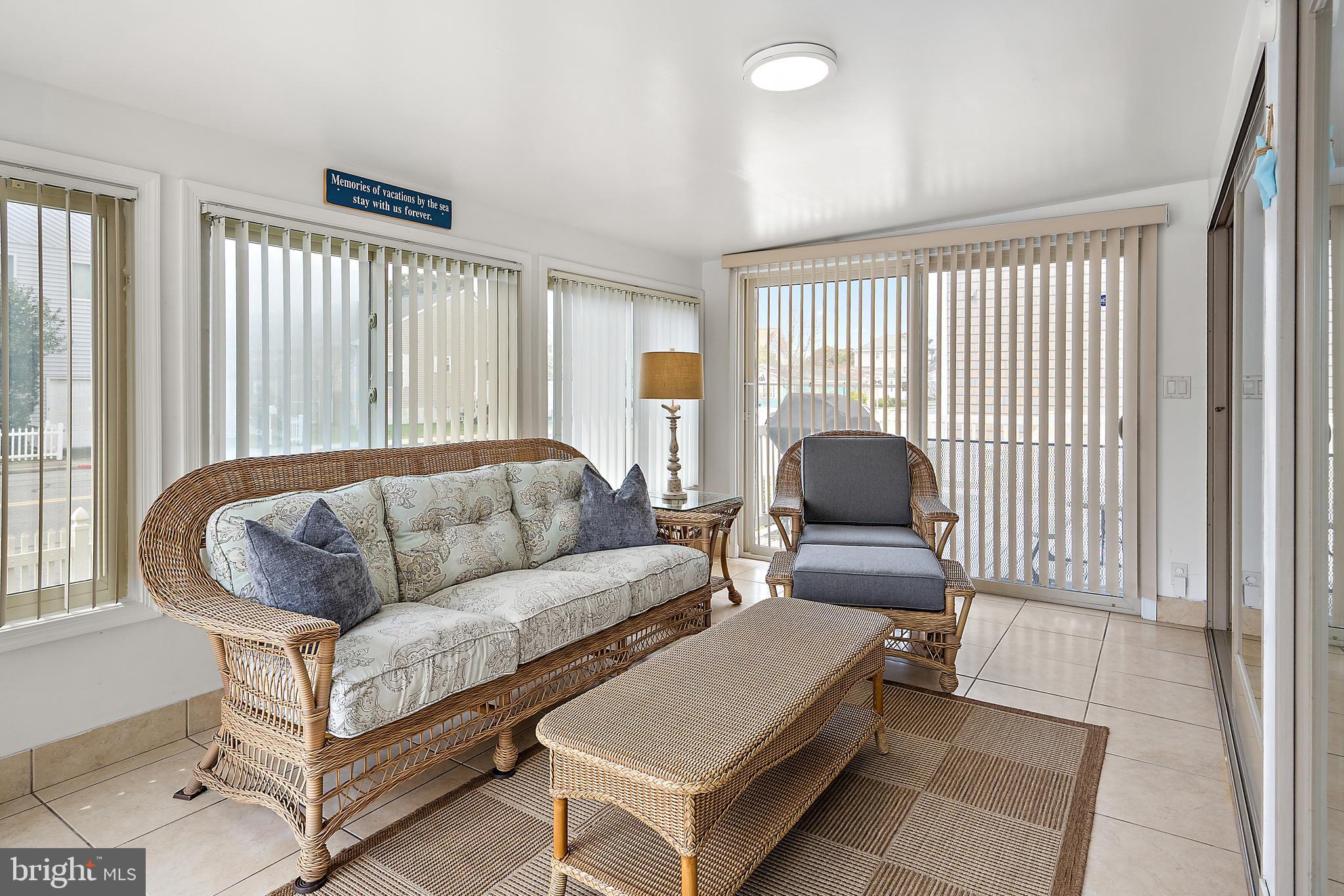 LITTLE SALISBURY - Residential