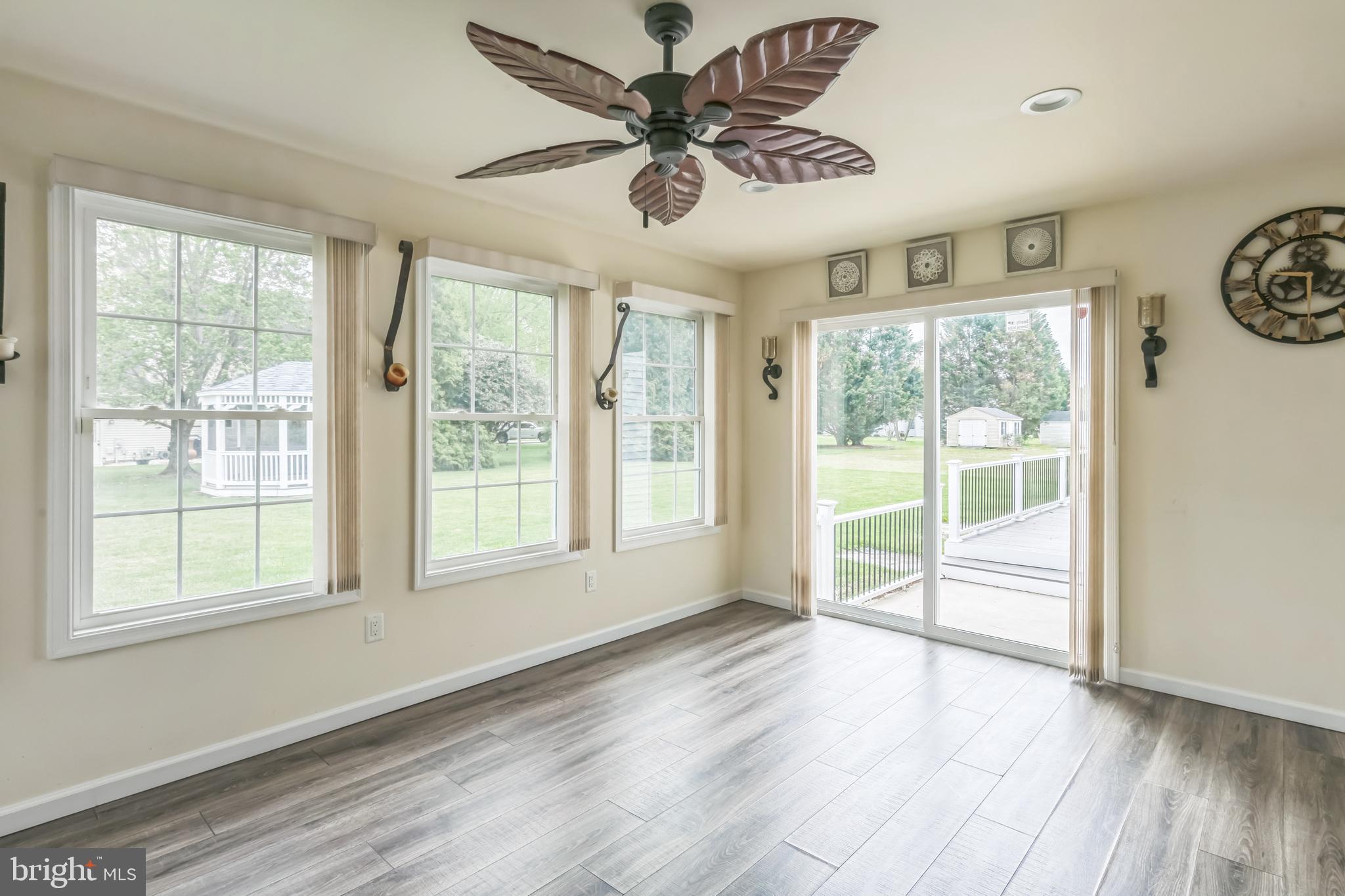 STEEPLECHASE - Residential