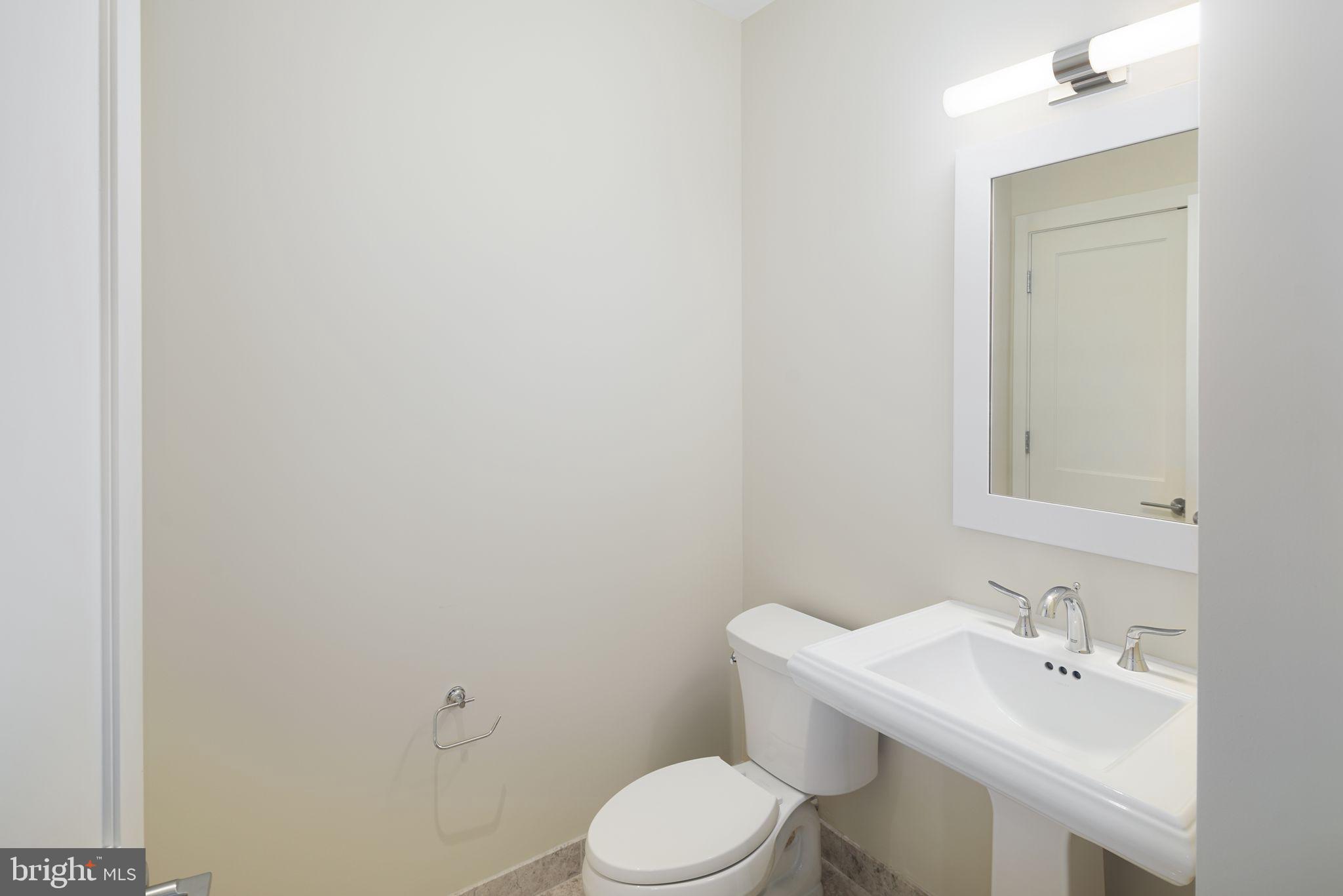 FITLER SQUARE - Residential