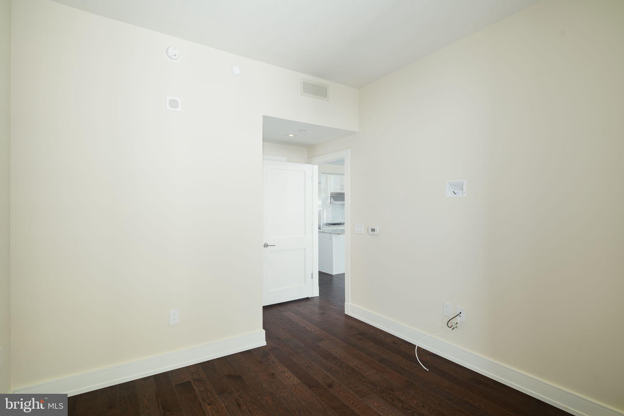 FITLER SQUARE - Residential