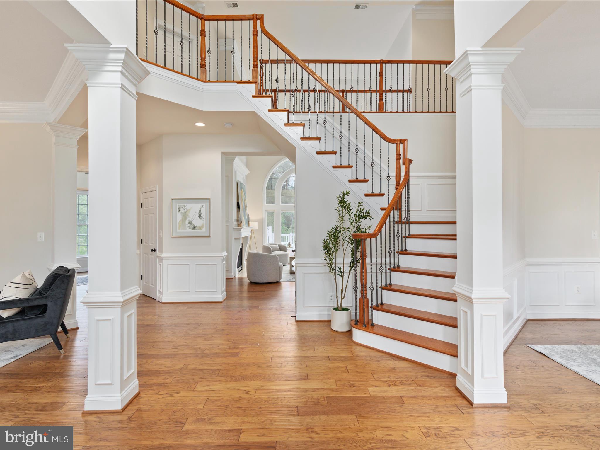 RIVER CREEK - Residential