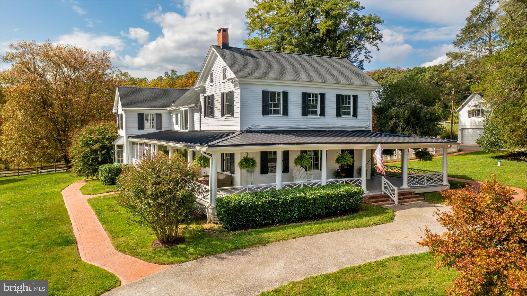 MONKTON - Residential