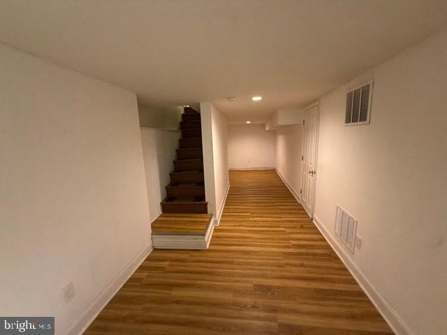 MANTUA - Residential