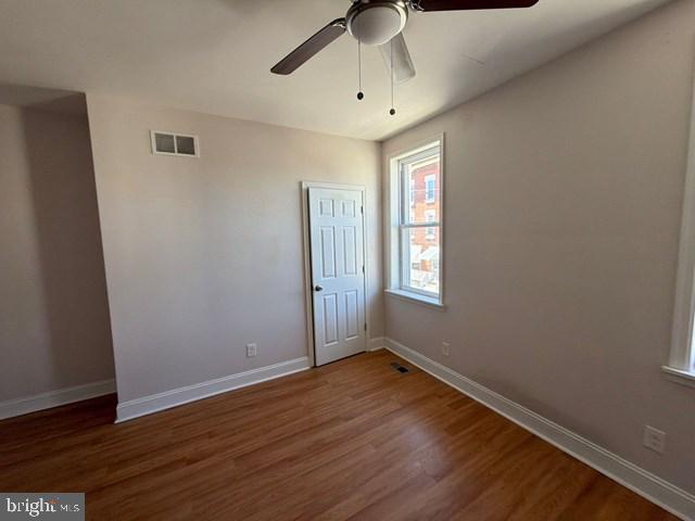 MANTUA - Residential